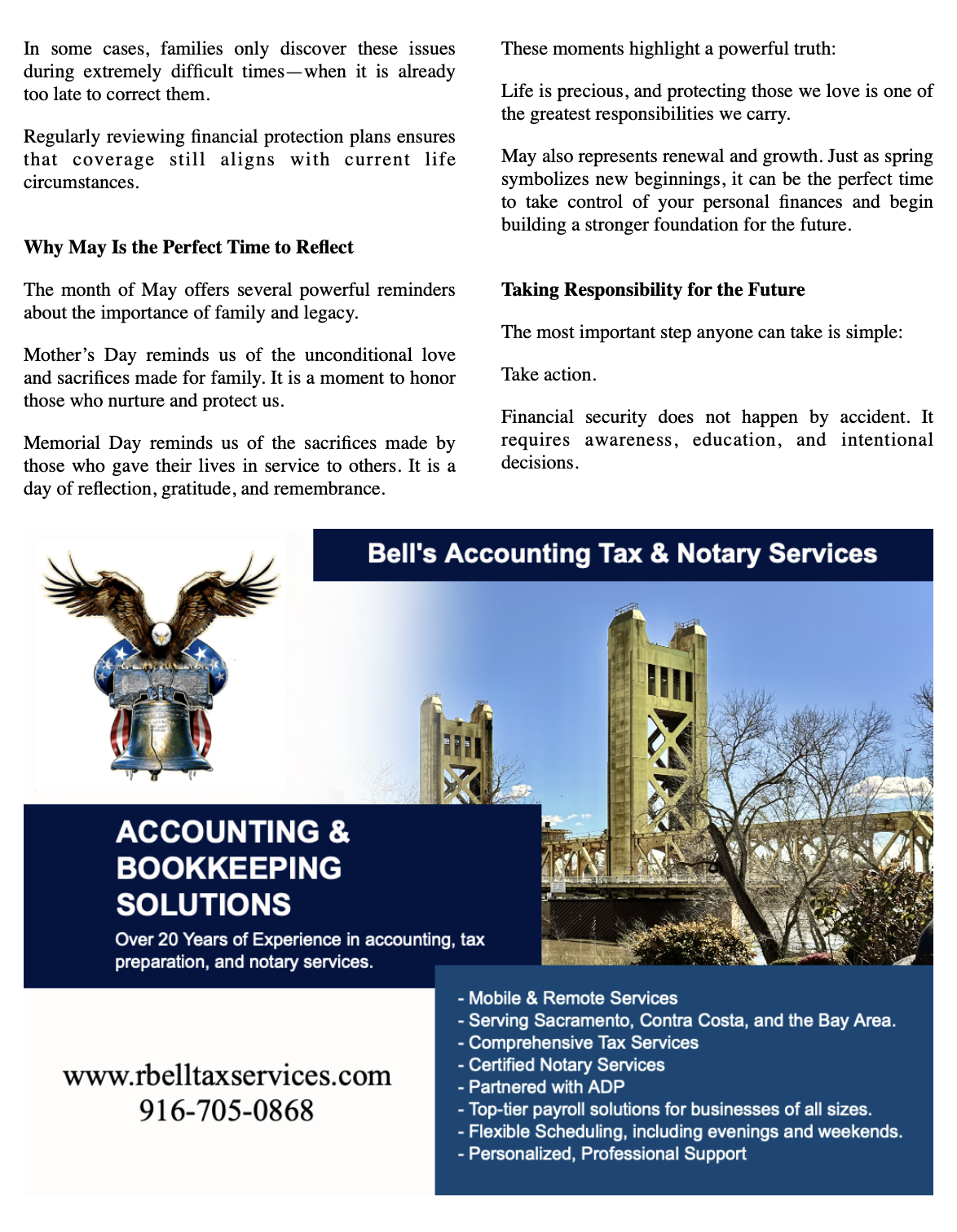 Screenshot 2026-03-22 at 2.58.47 PM.png