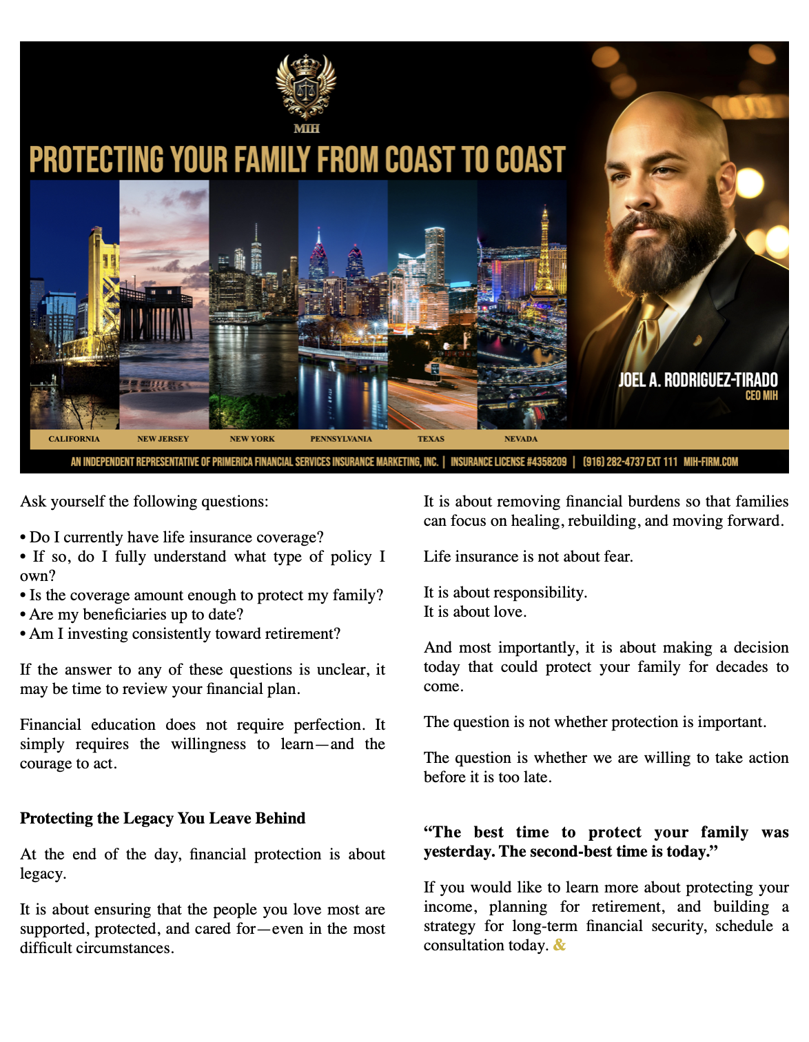 Screenshot 2026-03-22 at 2.58.58 PM.png