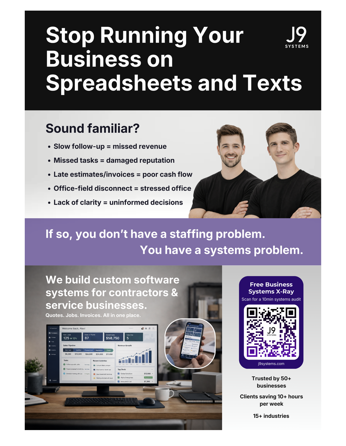 Screenshot 2026-03-22 at 2.59.08 PM.png