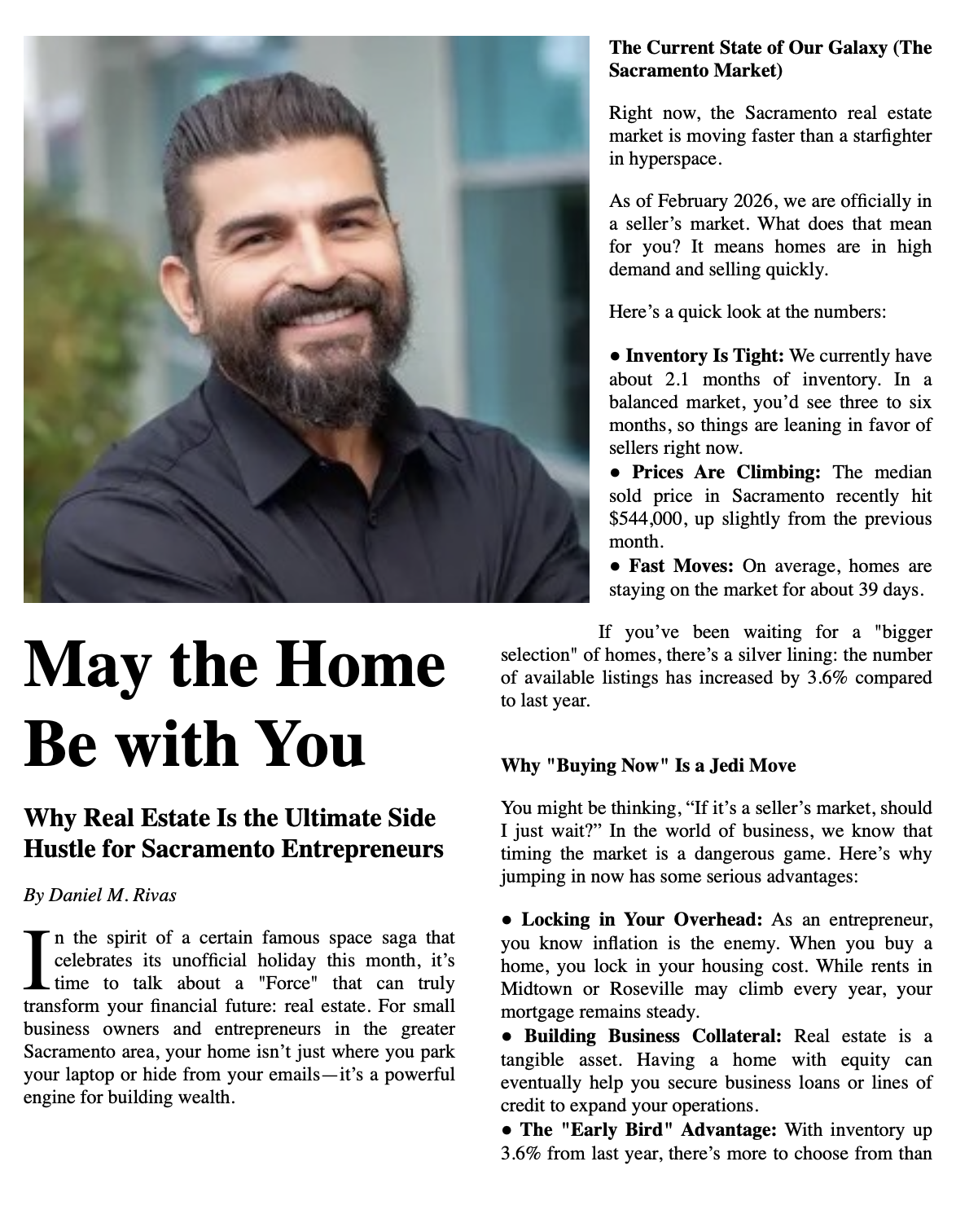 Screenshot 2026-03-22 at 2.59.24 PM.png