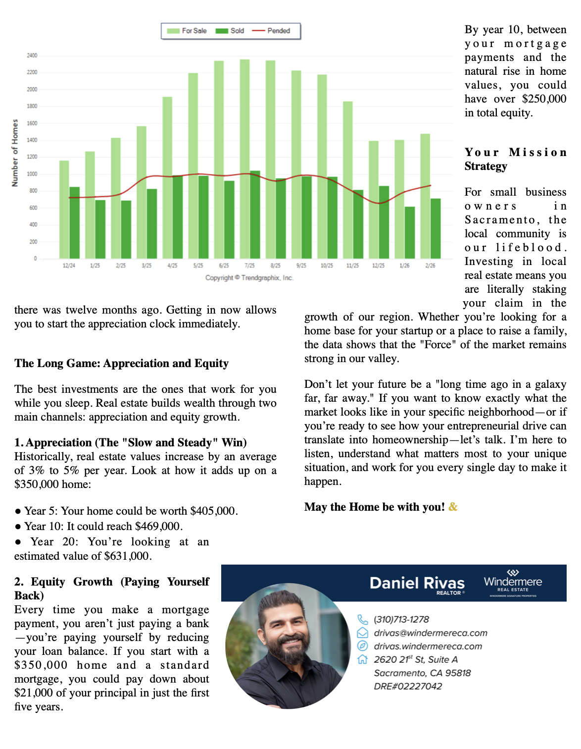 Screenshot 2026-03-22 at 2.59.36 PM.png