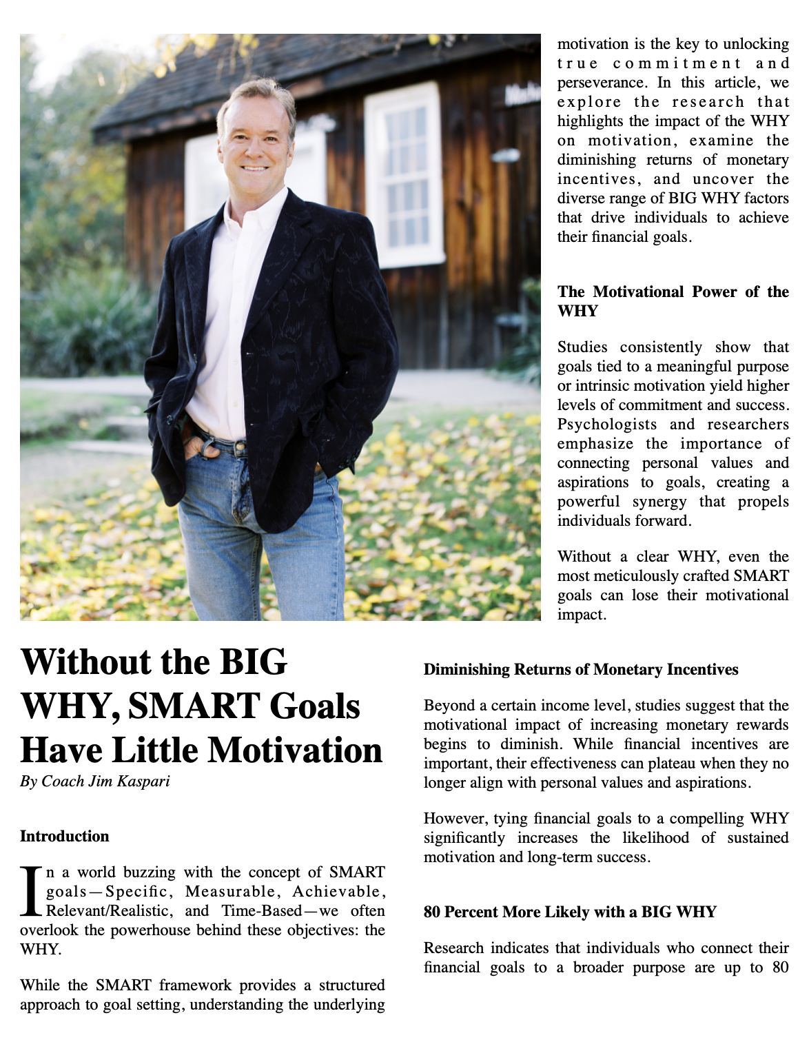 Screenshot 2026-03-22 at 3.00.02 PM.png