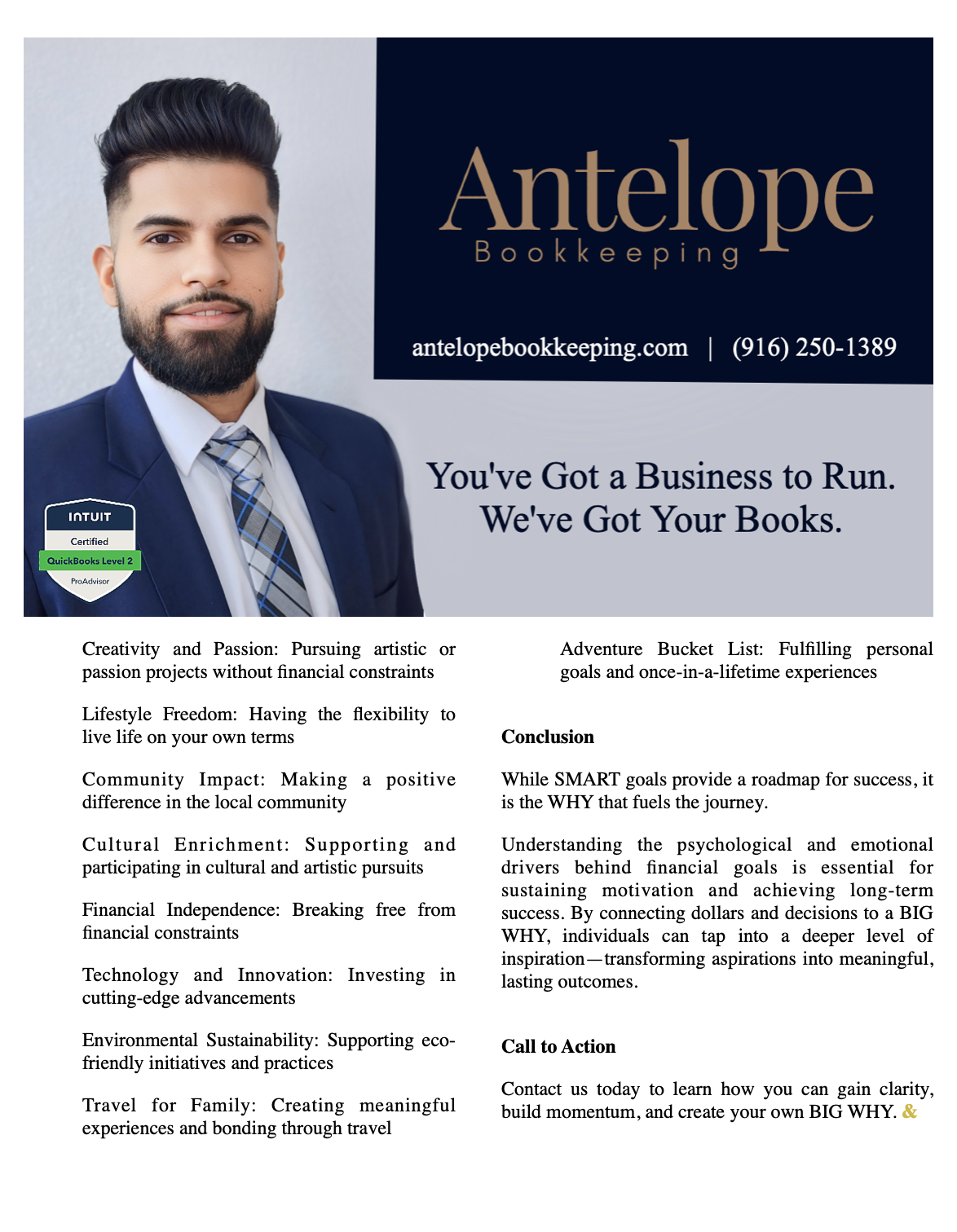 Screenshot 2026-03-22 at 3.00.25 PM.png