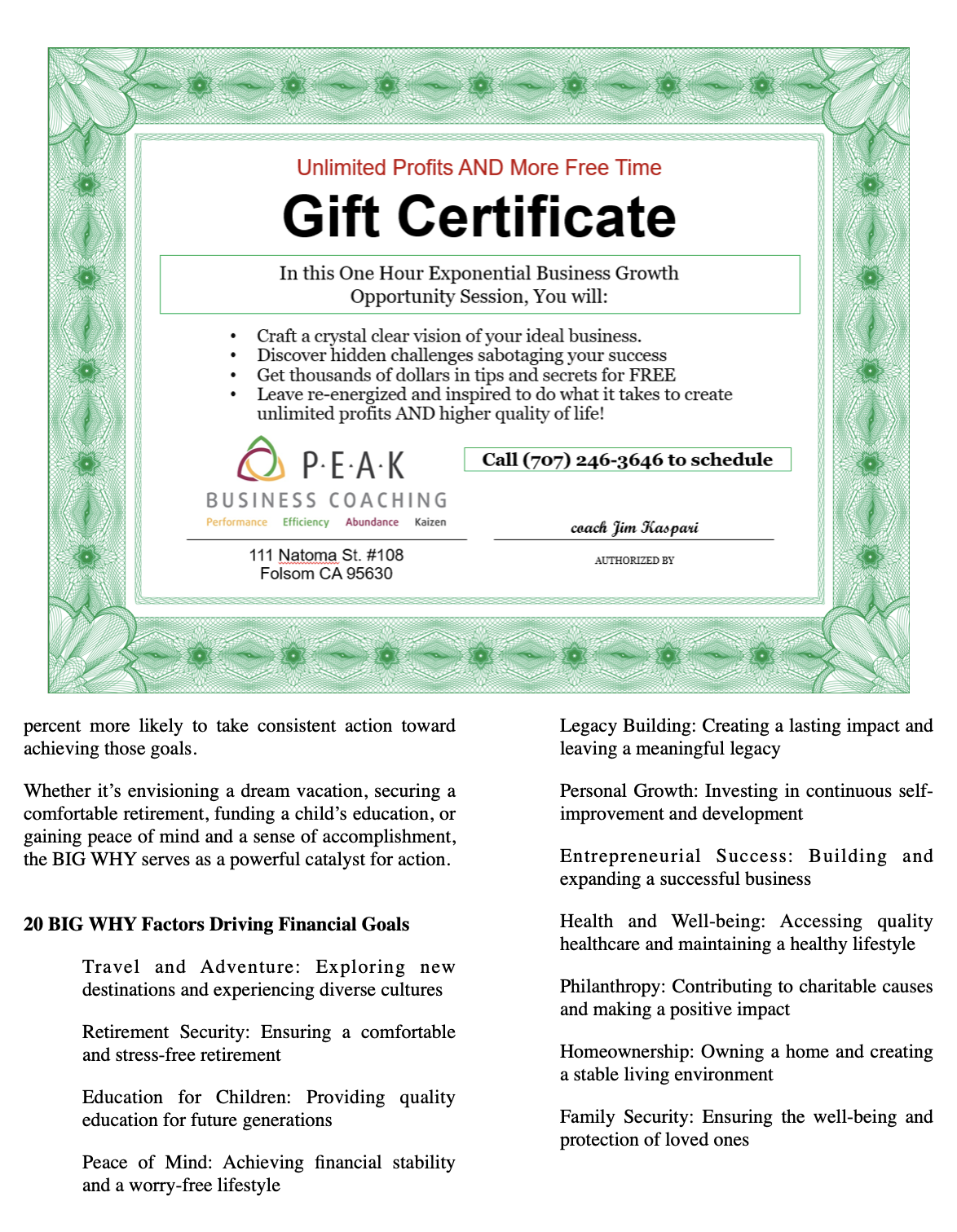 Screenshot 2026-03-22 at 3.00.15 PM.png