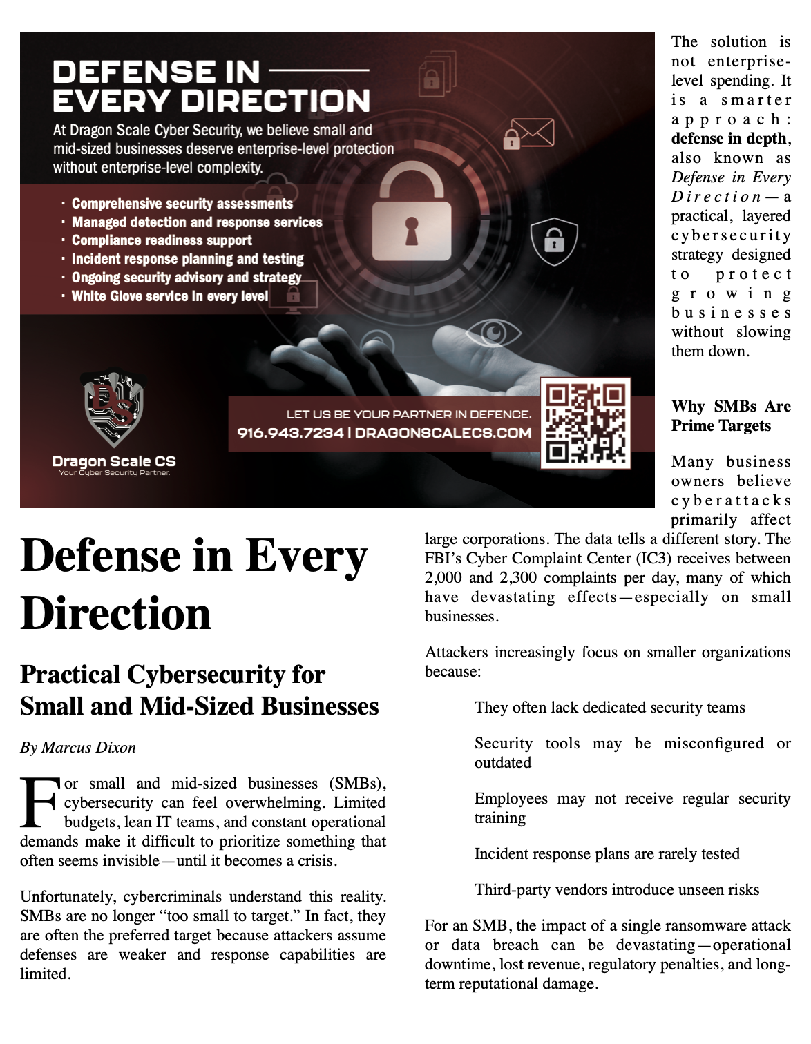 Screenshot 2026-03-22 at 3.00.49 PM.png