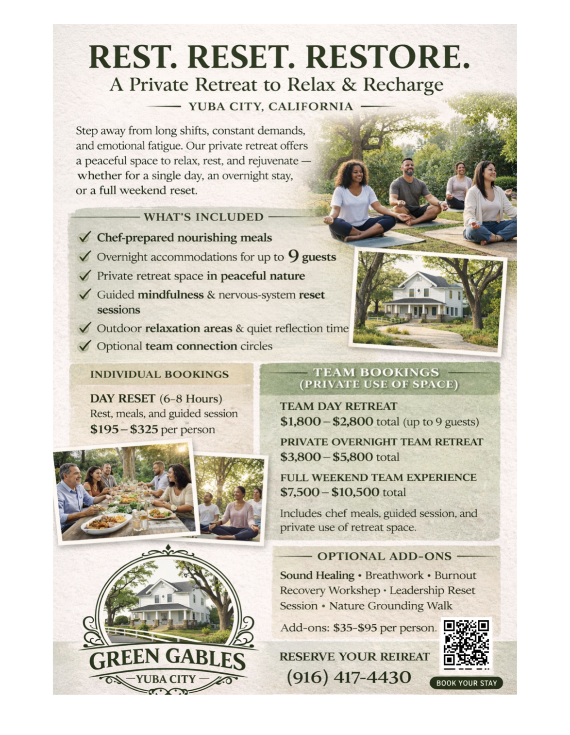 Screenshot 2026-03-22 at 3.00.35 PM.png