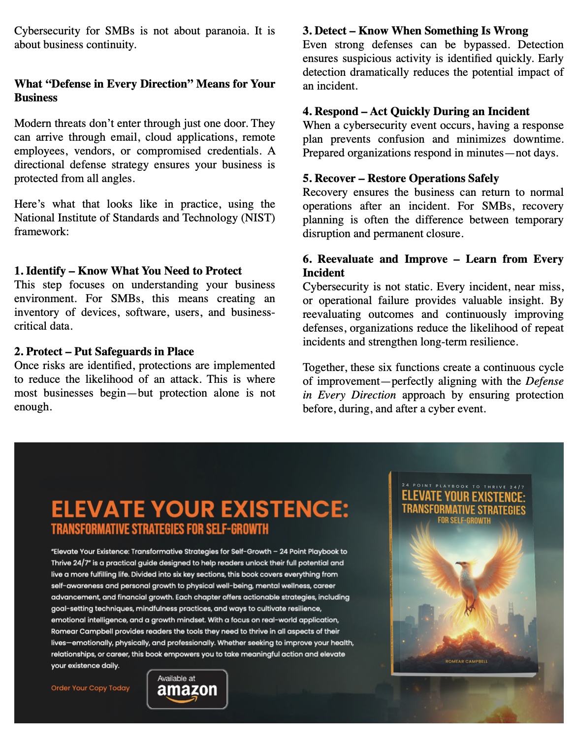 Screenshot 2026-03-22 at 3.01.05 PM.png