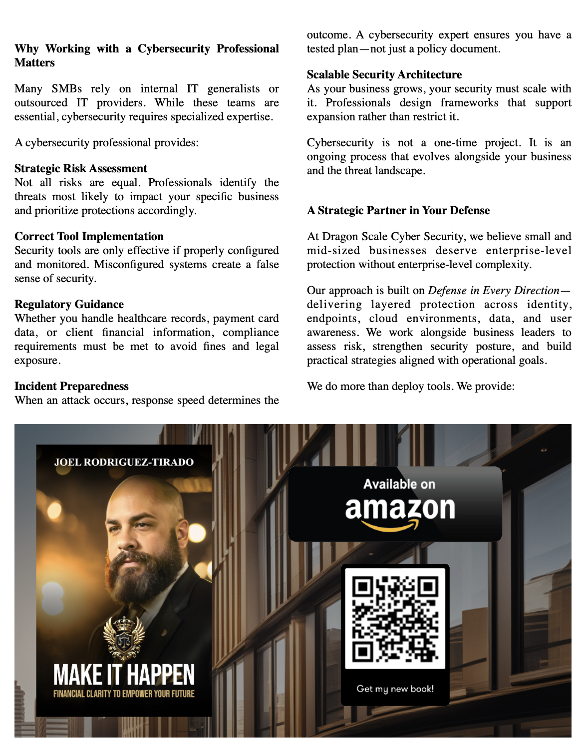 Screenshot 2026-03-22 at 3.01.15 PM.png