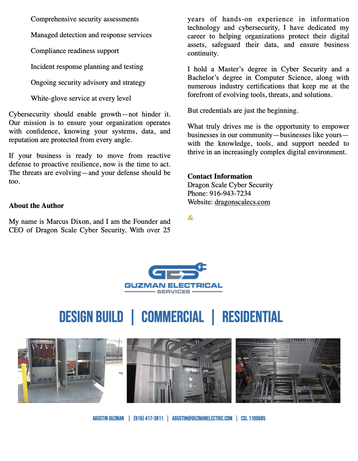 Screenshot 2026-03-22 at 3.01.30 PM.png