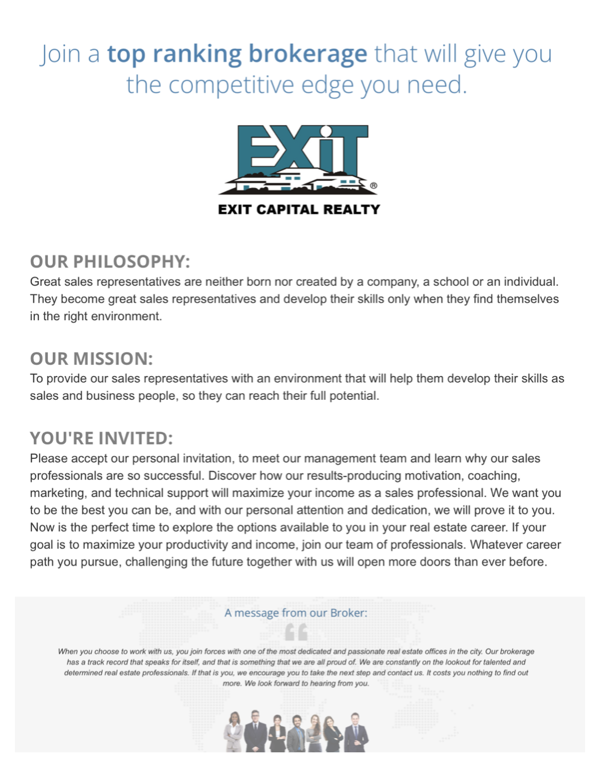 Screenshot 2026-03-22 at 3.01.36 PM.png