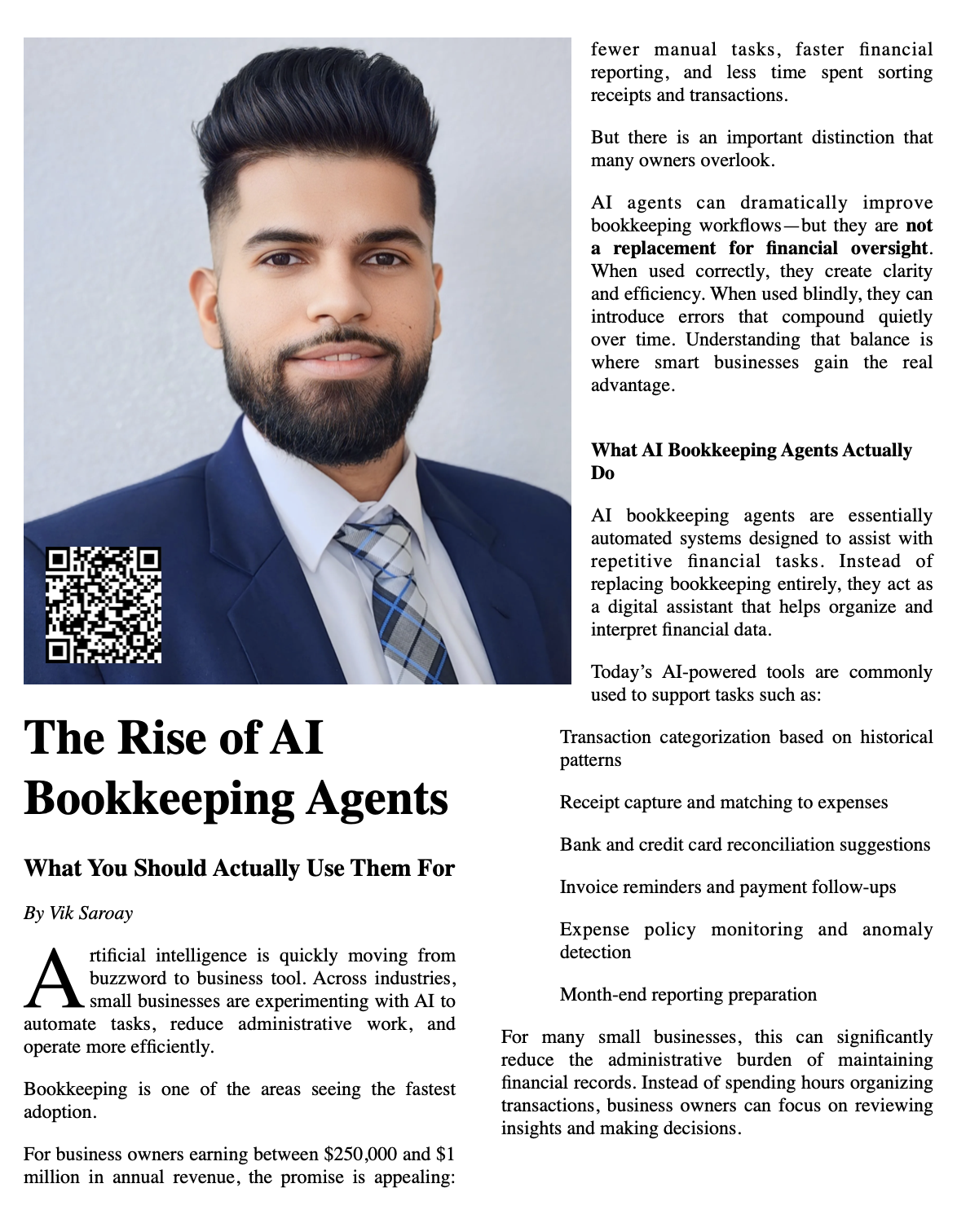 Screenshot 2026-03-22 at 3.01.49 PM.png