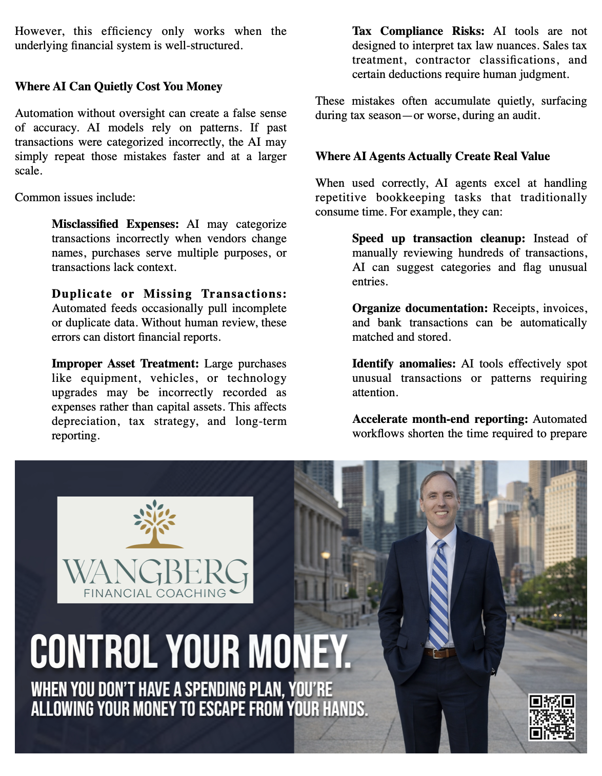 Screenshot 2026-03-22 at 3.02.04 PM.png