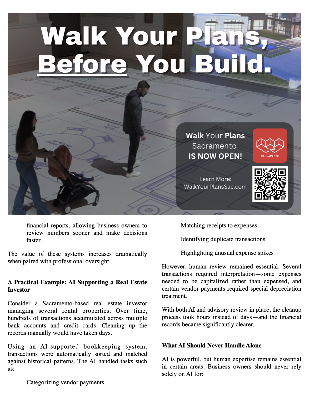 Screenshot 2026-03-22 at 3.02.19 PM.png