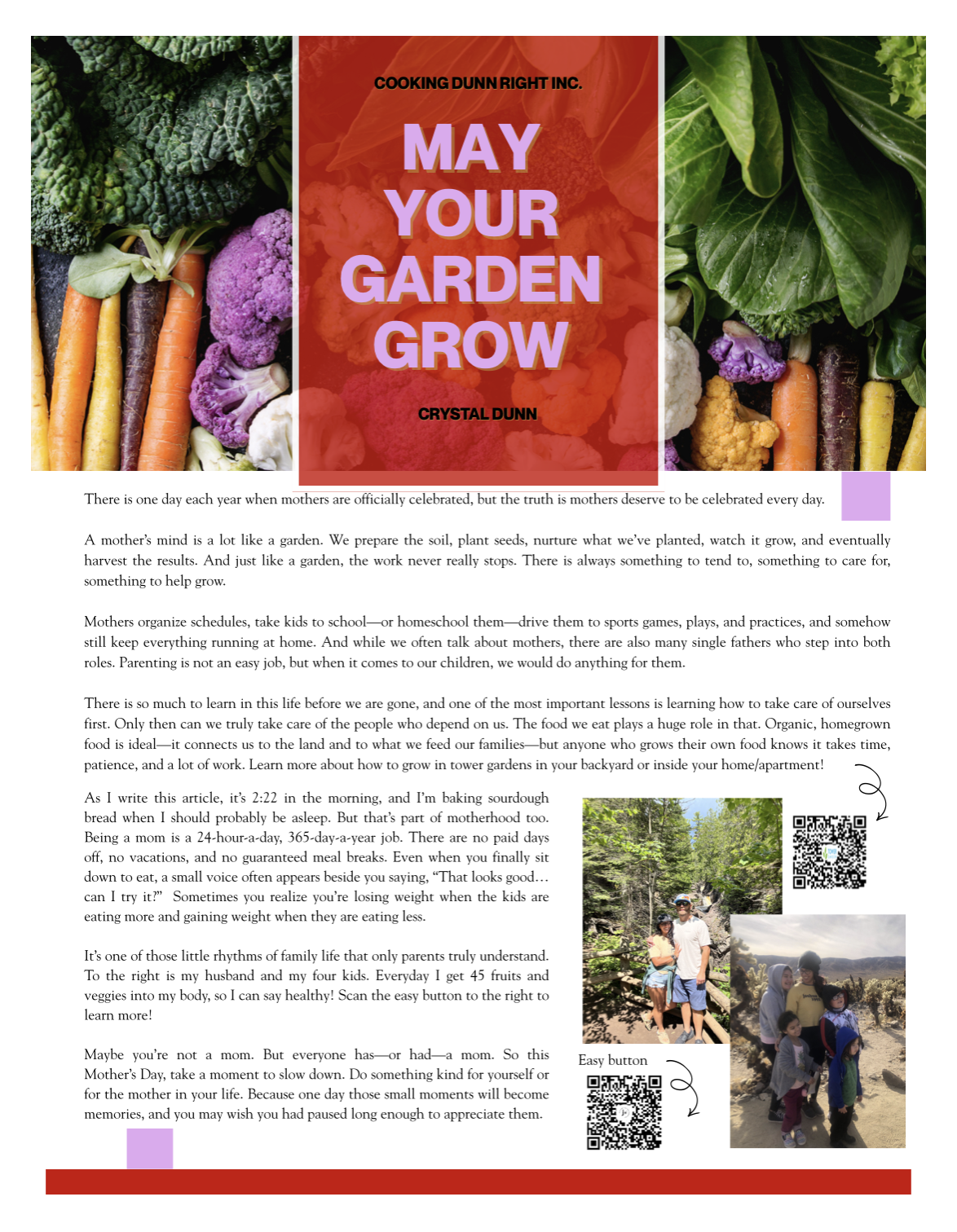 Screenshot 2026-03-22 at 3.02.40 PM.png