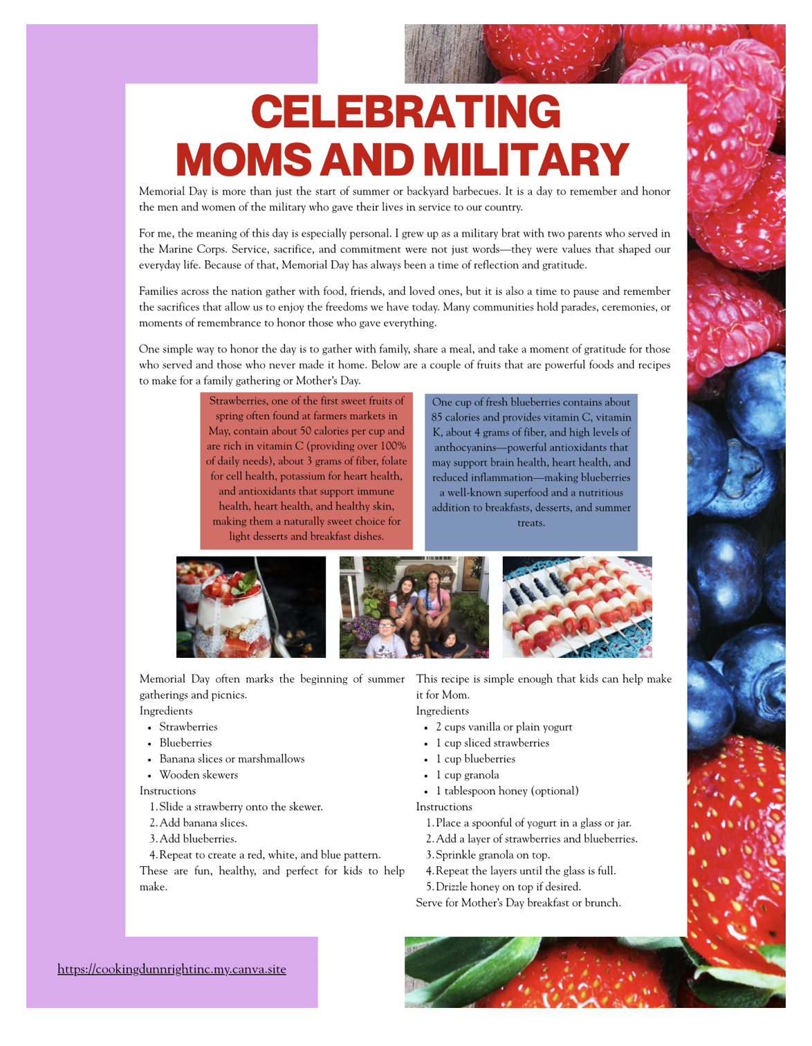 Screenshot 2026-03-22 at 3.02.47 PM.png