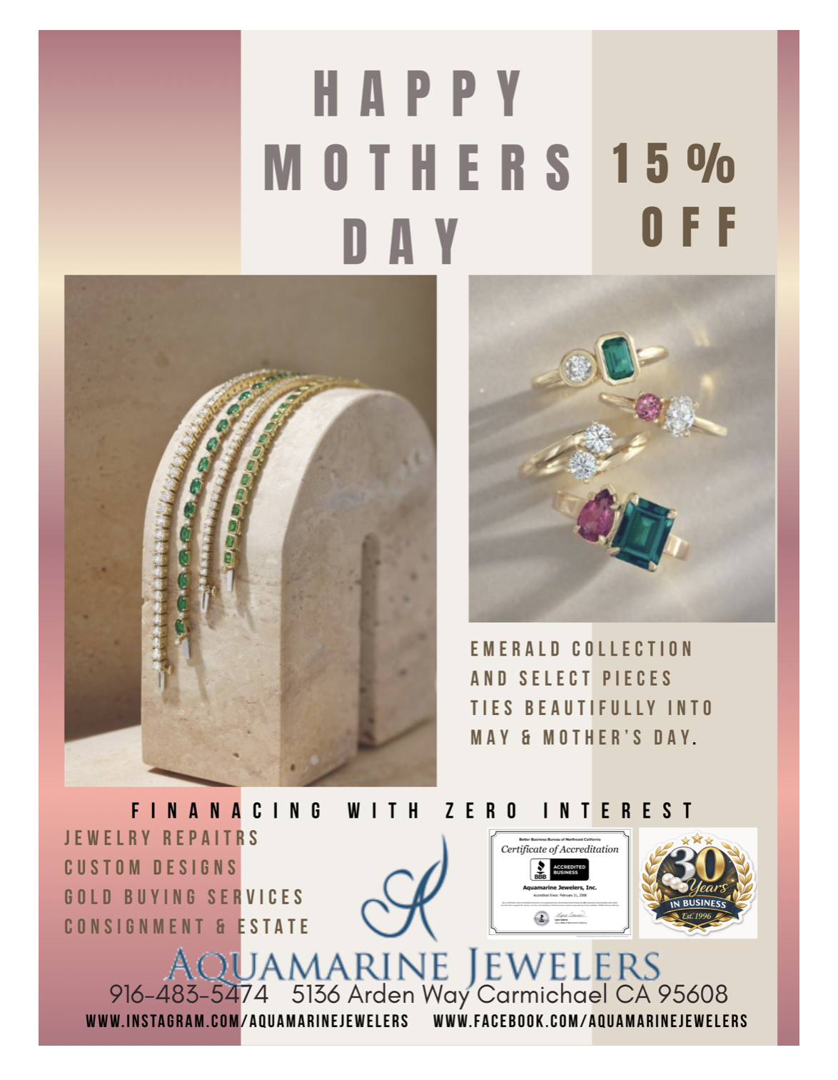 Screenshot 2026-03-22 at 3.03.01 PM.png