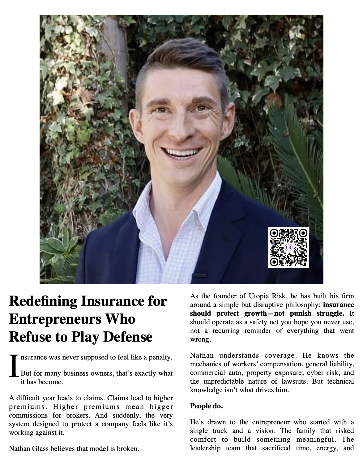 Screenshot 2026-03-22 at 3.03.16 PM.png