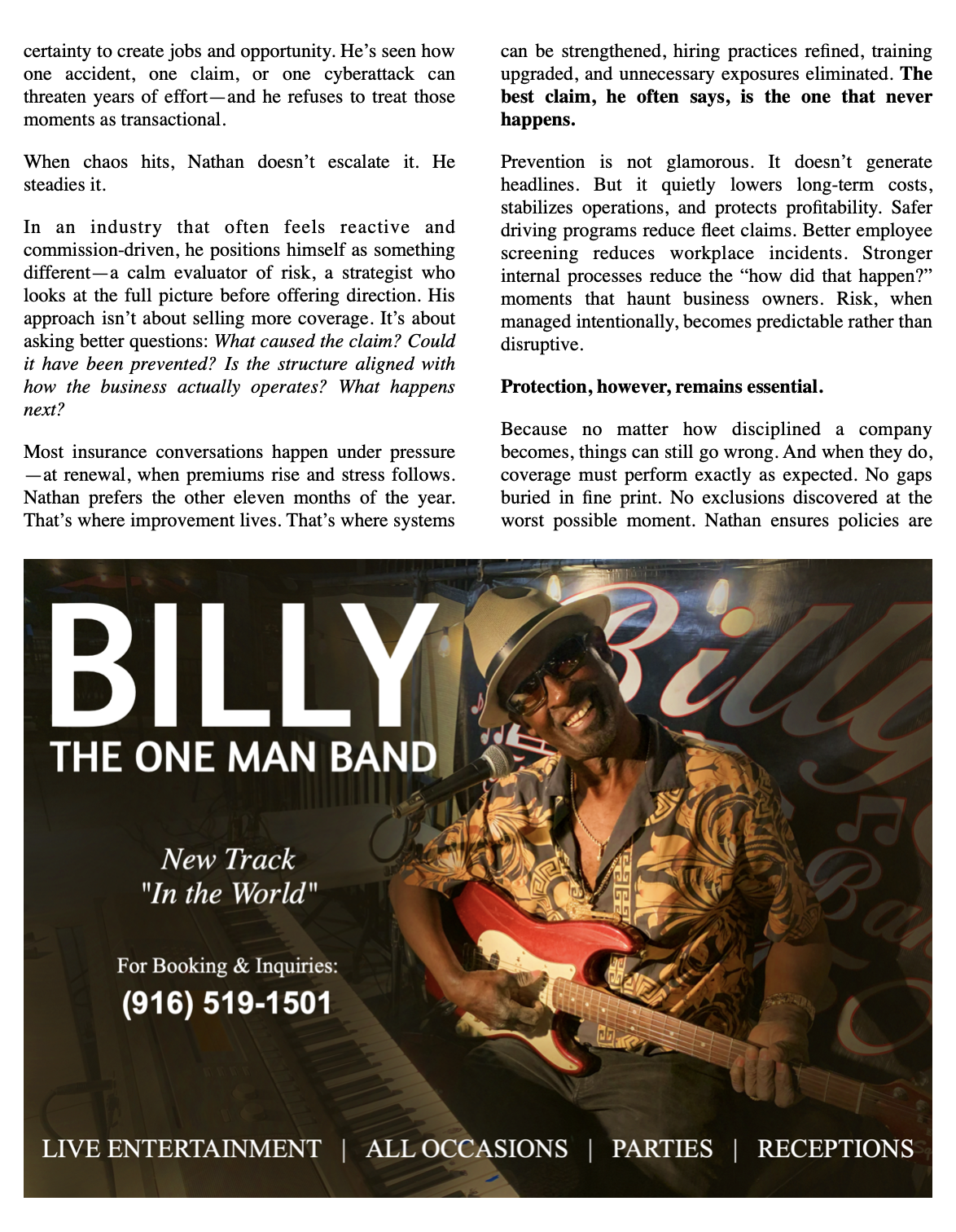 Screenshot 2026-03-22 at 3.03.27 PM.png