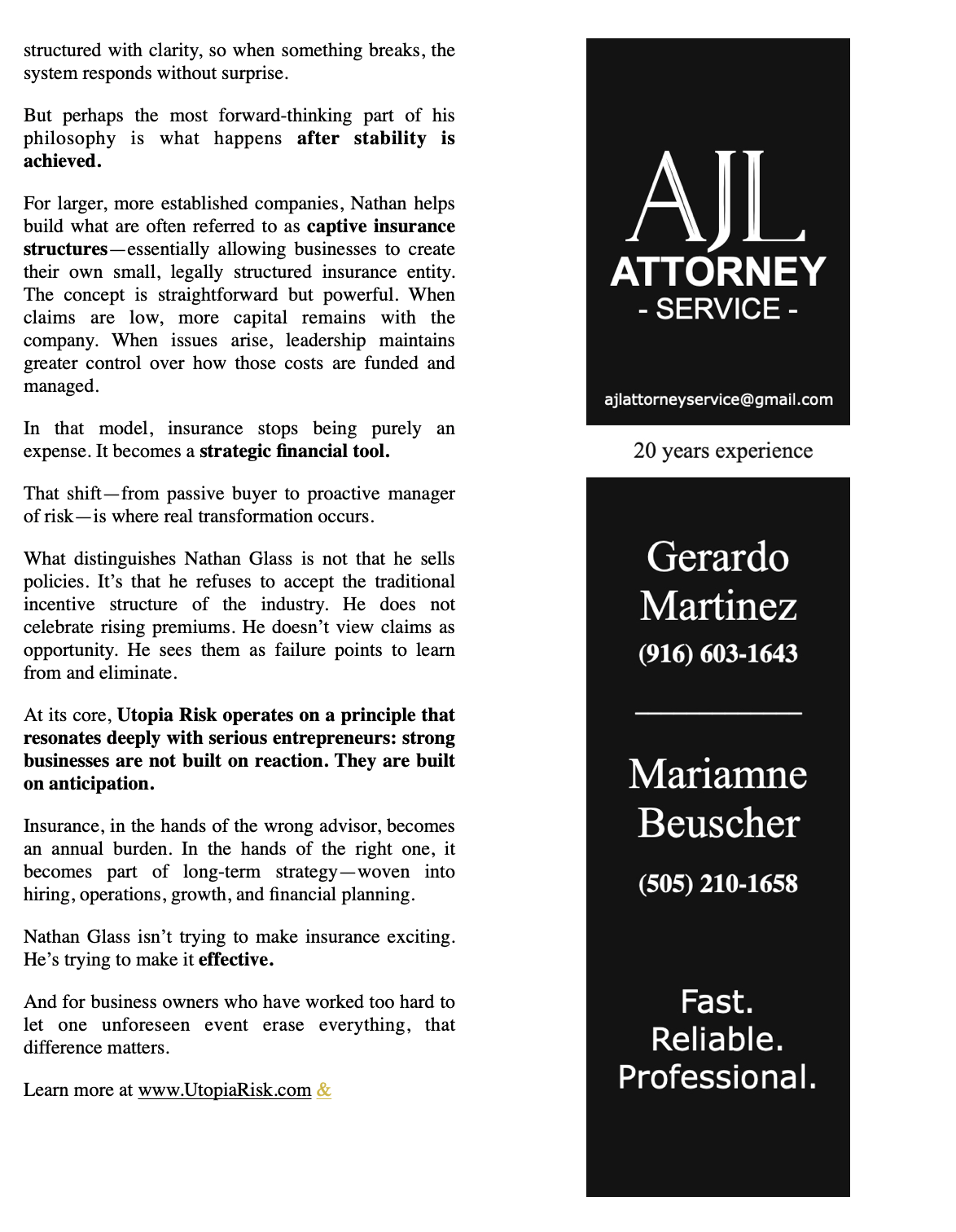 Screenshot 2026-03-22 at 3.03.42 PM.png