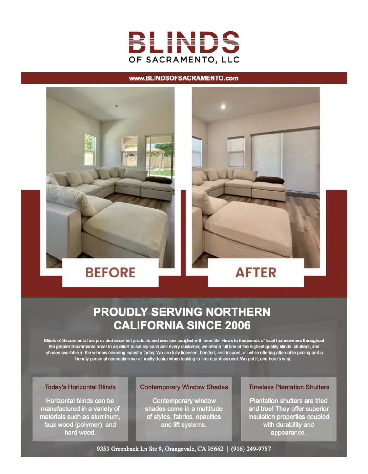 Screenshot 2026-03-22 at 3.03.48 PM.png