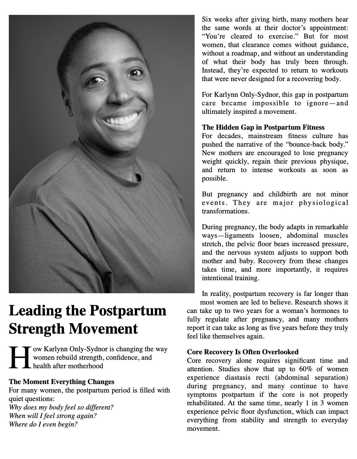 Screenshot 2026-03-22 at 3.04.10 PM.png