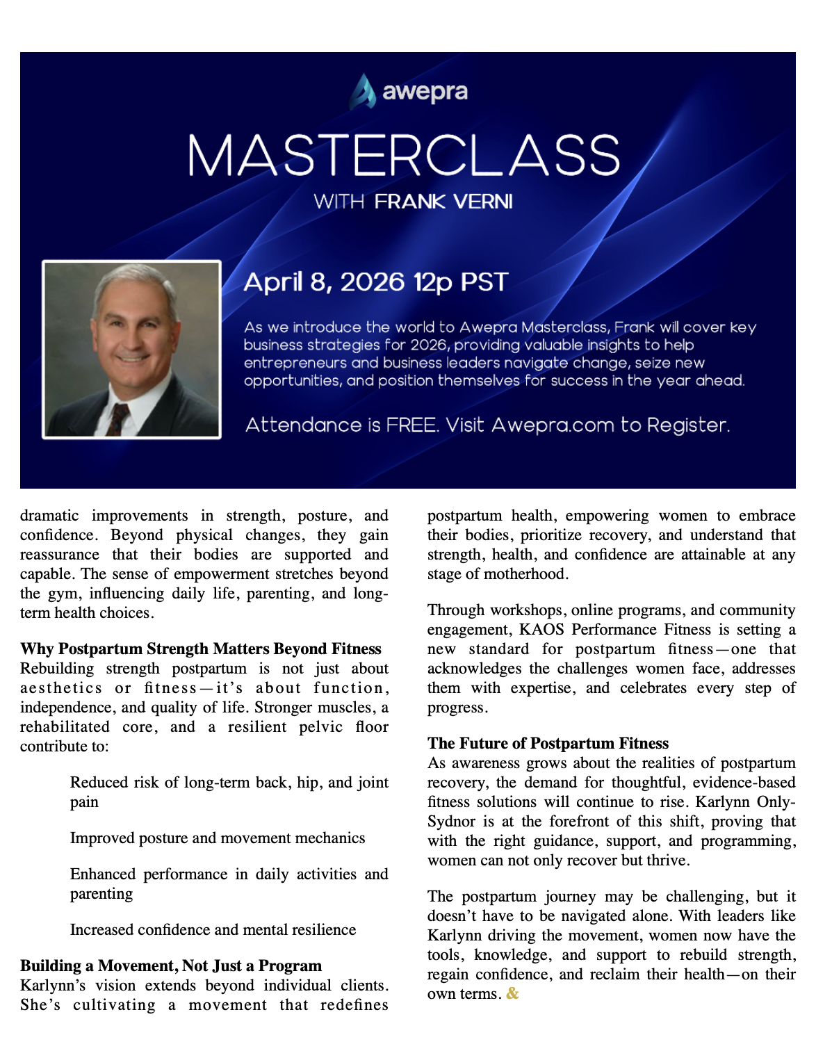 Screenshot 2026-03-22 at 3.04.47 PM.png