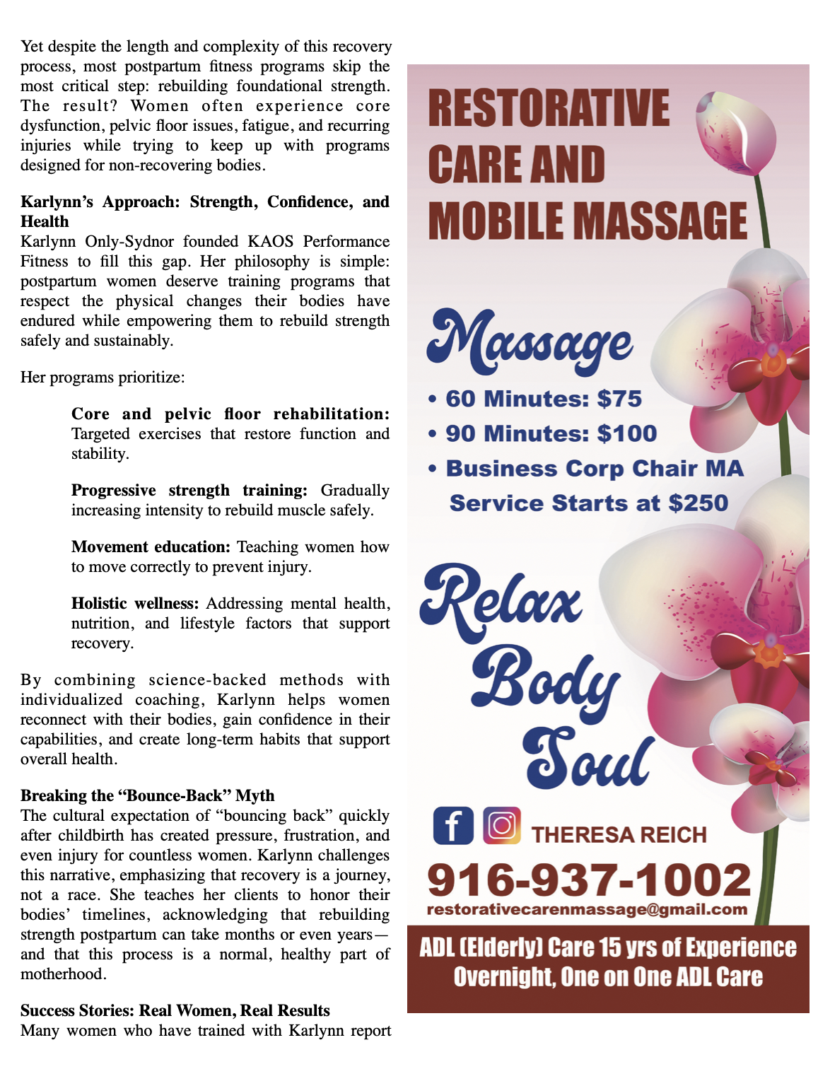 Screenshot 2026-03-22 at 3.04.26 PM.png