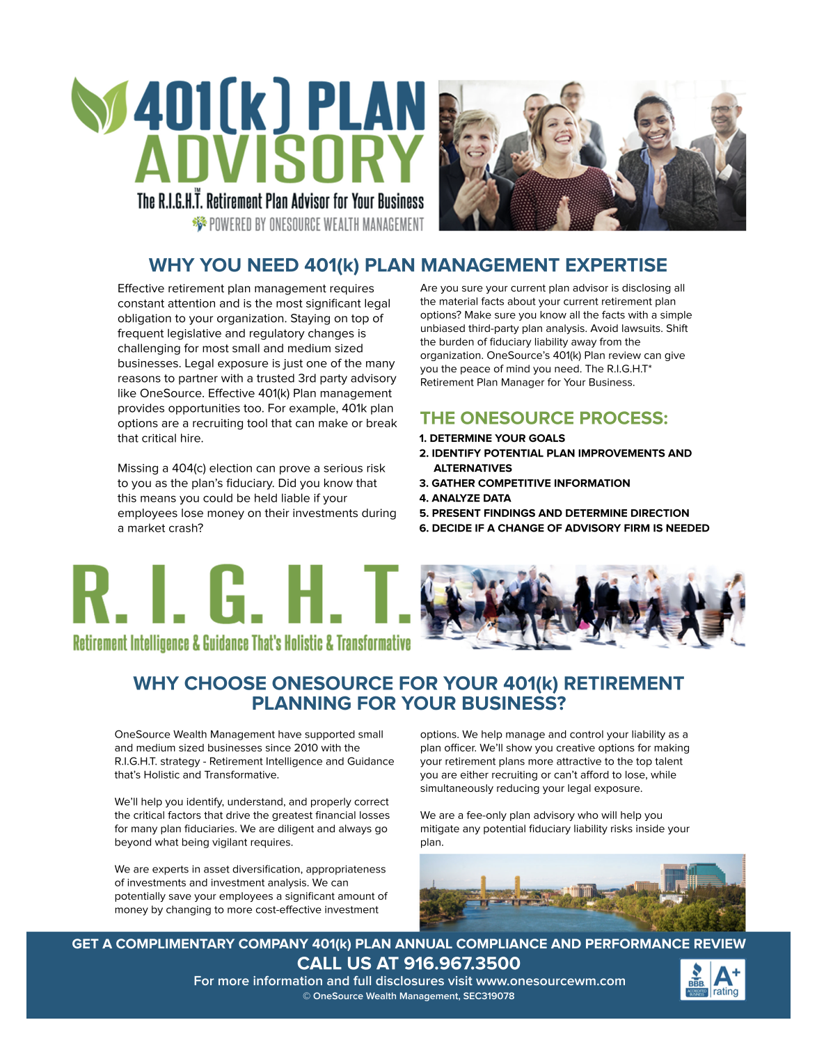 Screenshot 2026-03-22 at 3.04.57 PM.png