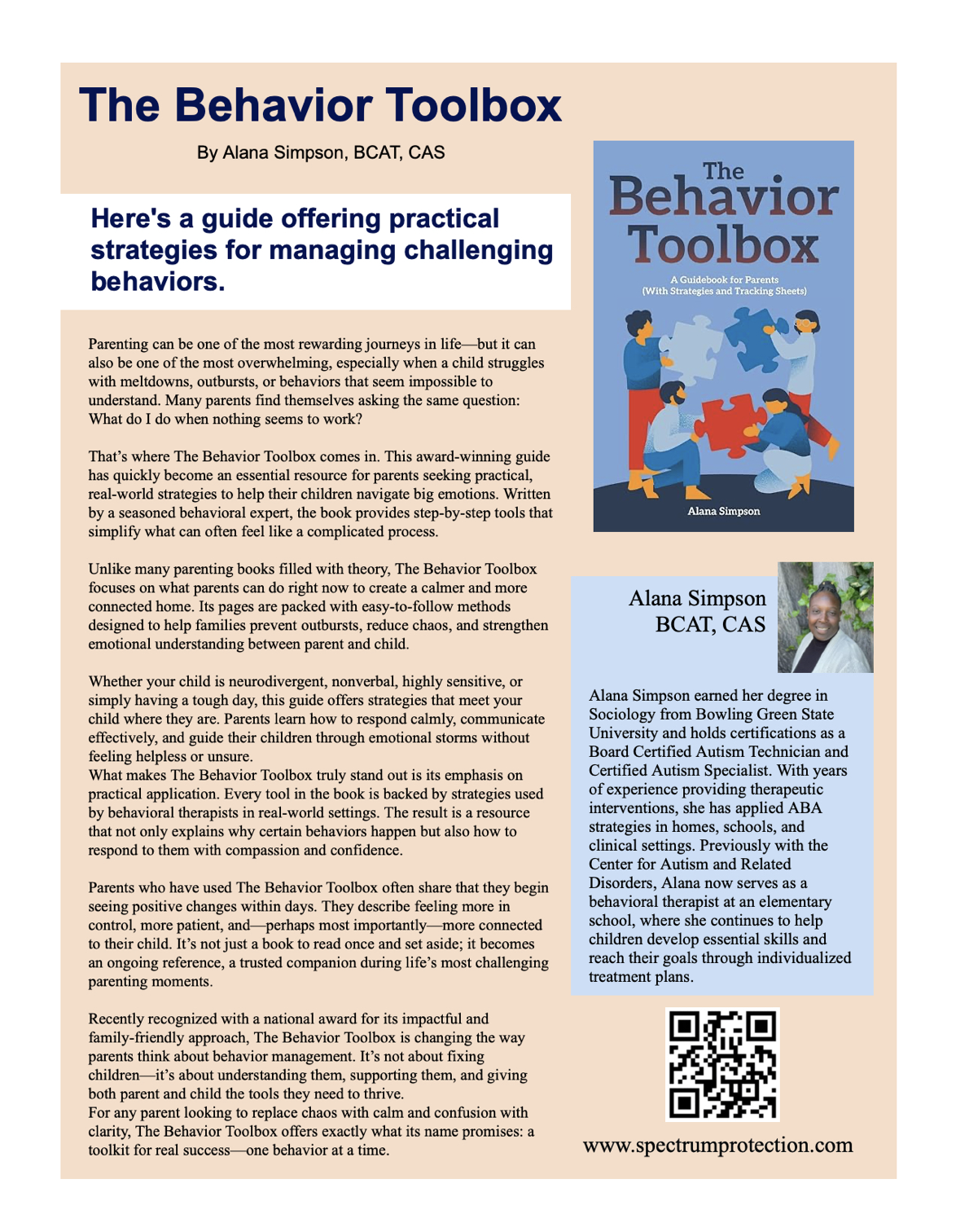 Screenshot 2026-03-22 at 3.05.02 PM.png