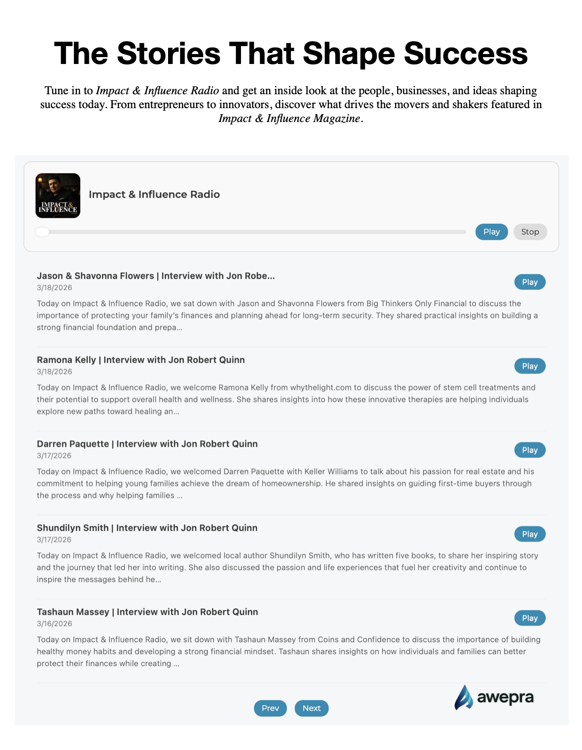 Screenshot 2026-03-22 at 3.05.17 PM.png