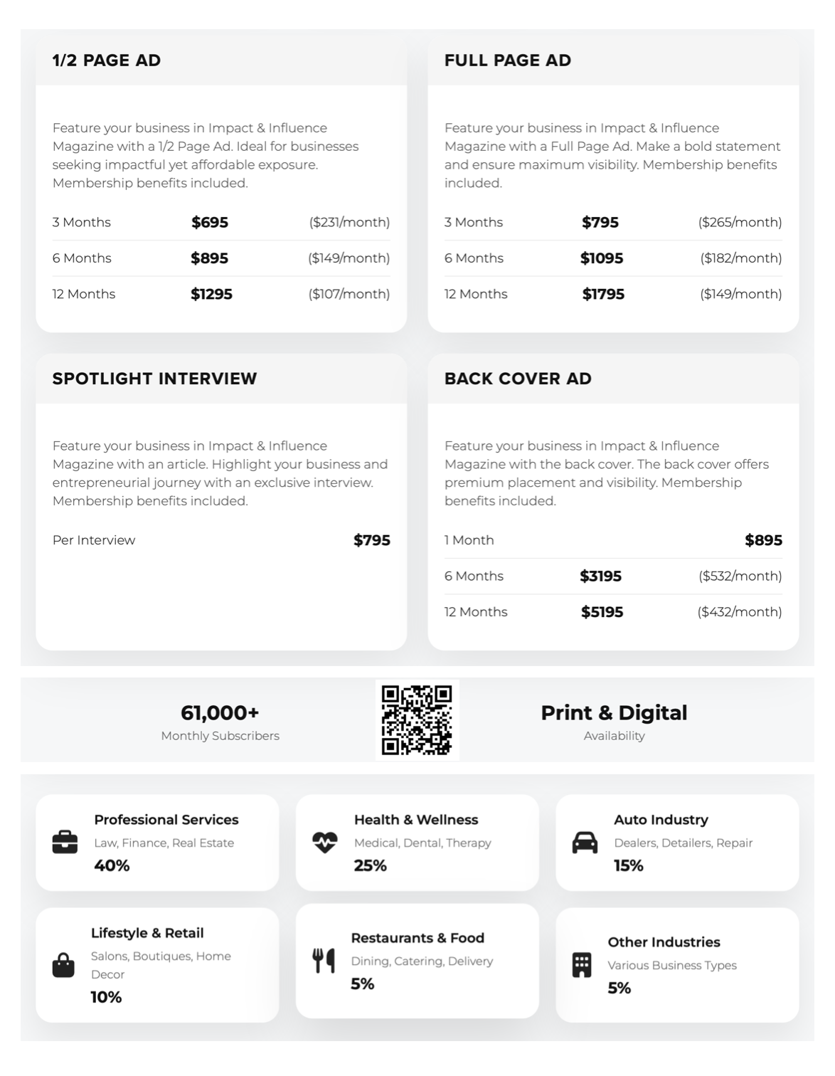 Screenshot 2026-03-22 at 3.05.24 PM.png