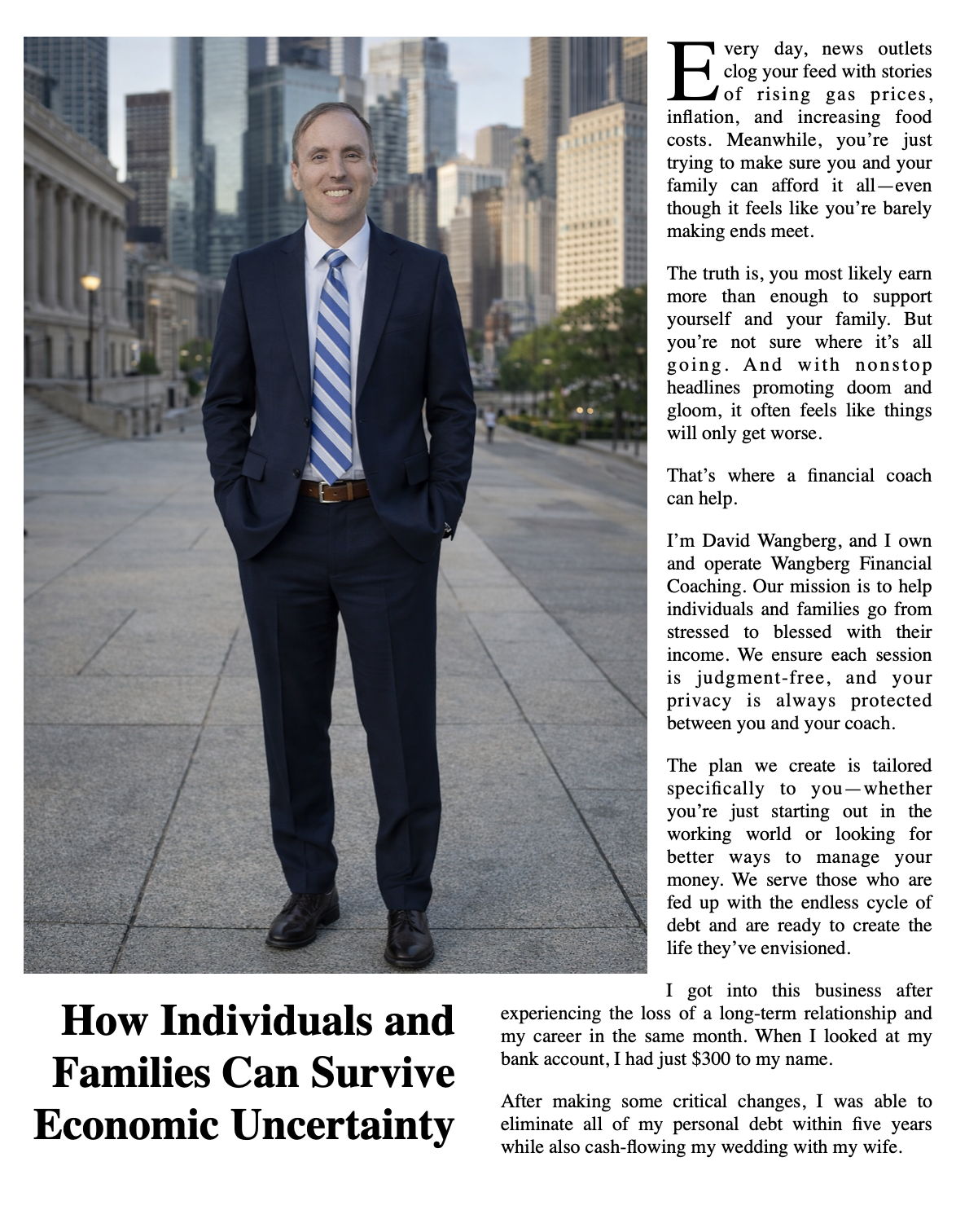 Screenshot 2026-03-22 at 3.05.42 PM.png