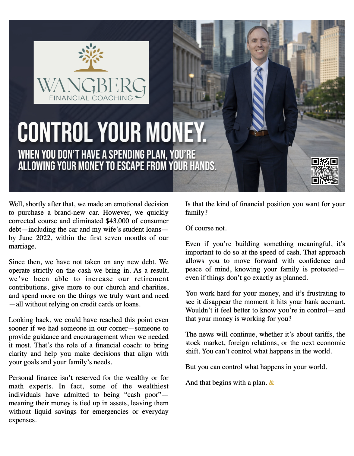 Screenshot 2026-03-22 at 3.05.58 PM.png