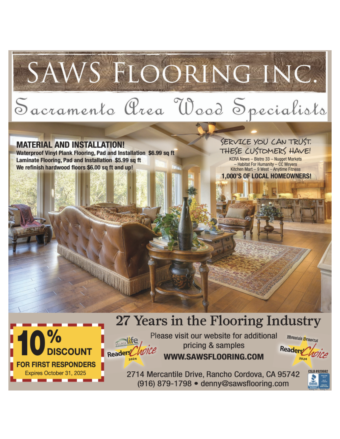 Screenshot 2026-03-22 at 3.06.03 PM.png