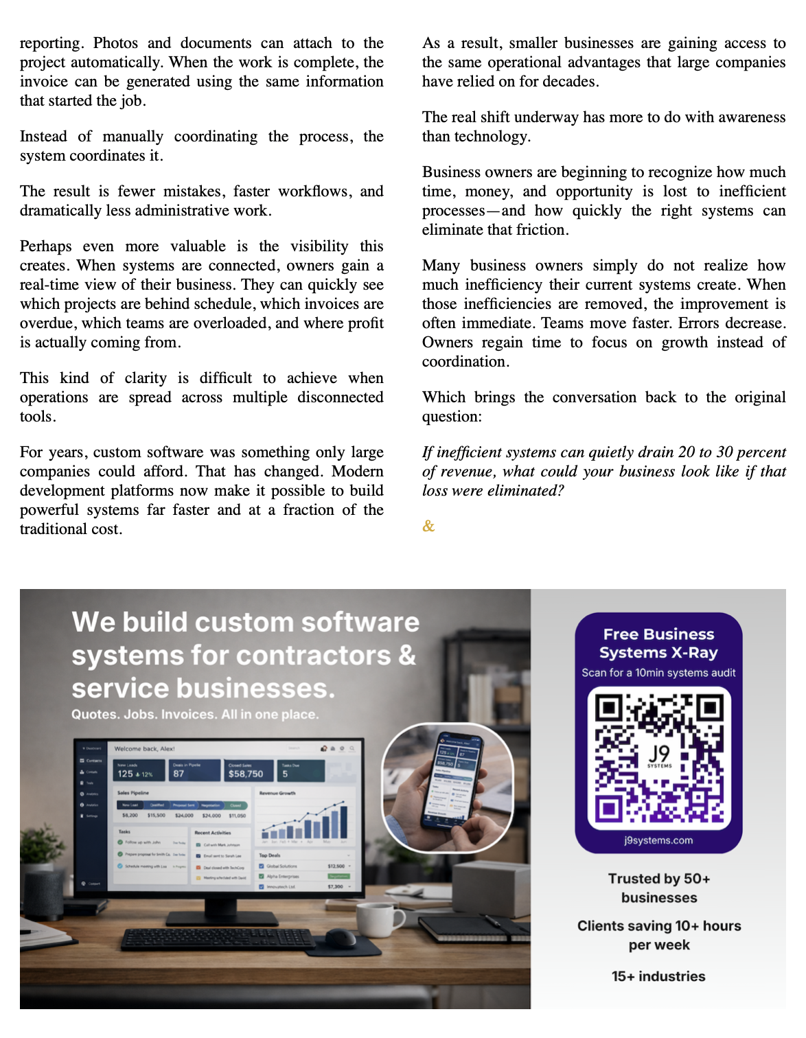 Screenshot 2026-03-22 at 3.06.35 PM.png