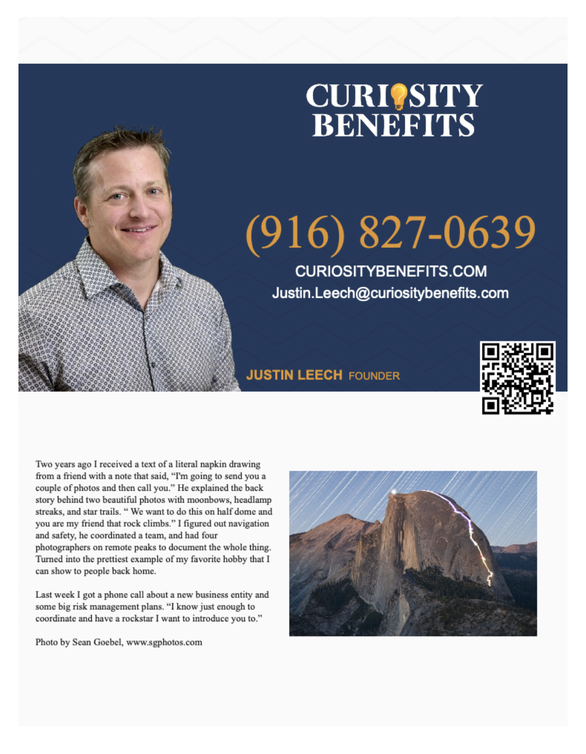 Screenshot 2026-03-22 at 3.10.11 PM.png