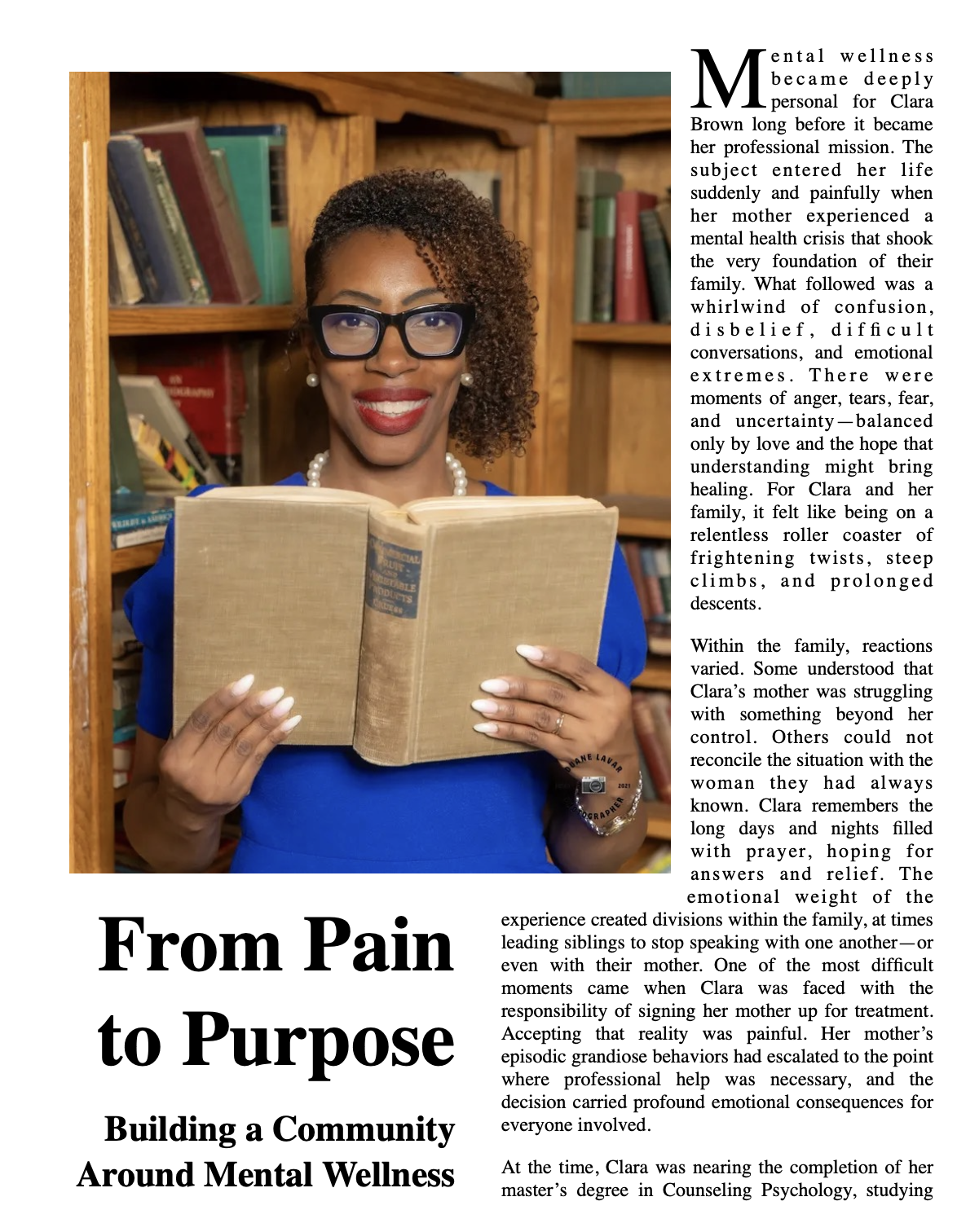 Screenshot 2026-03-22 at 3.10.58 PM.png