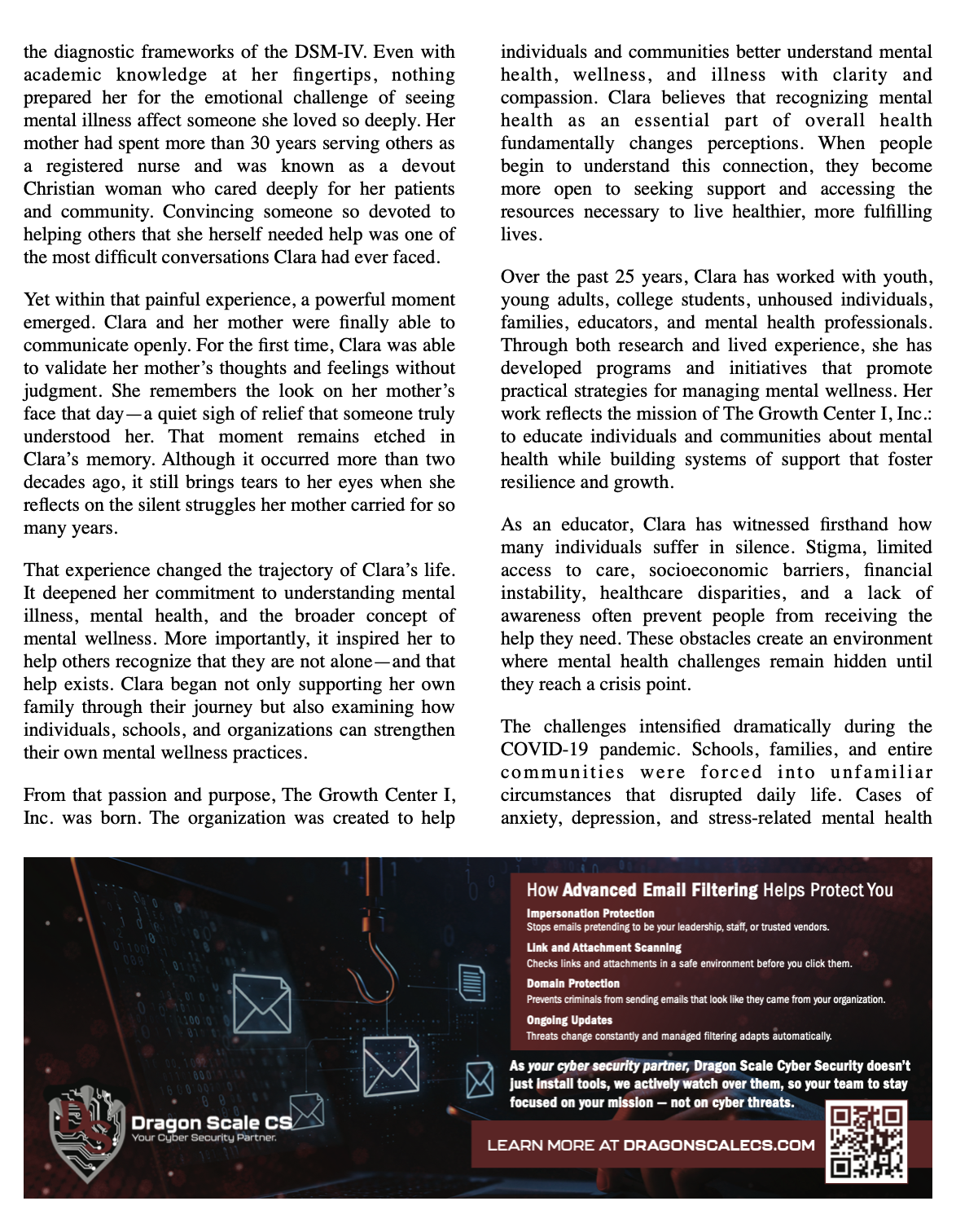 Screenshot 2026-03-22 at 3.11.43 PM.png