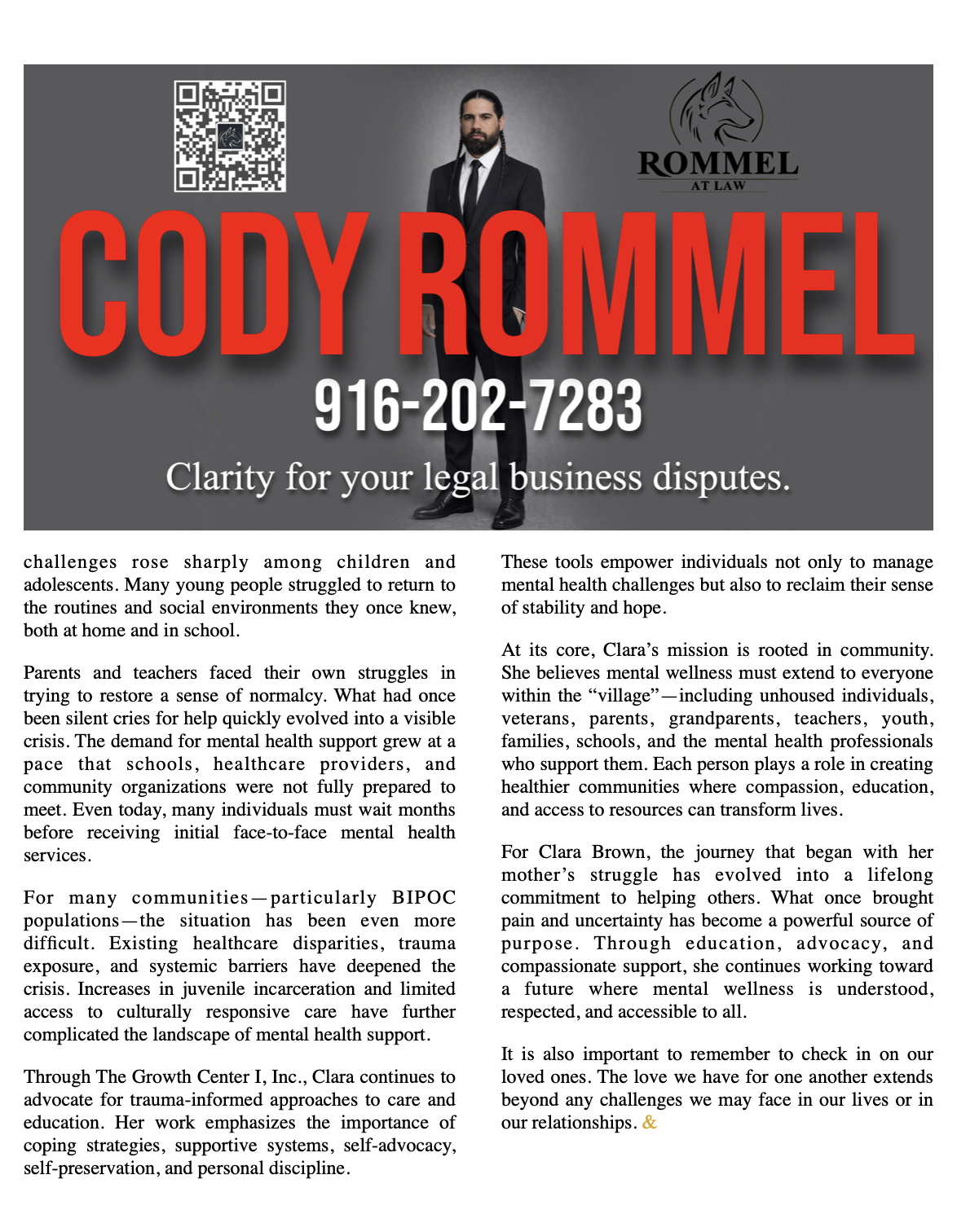 Screenshot 2026-03-22 at 3.12.11 PM.png