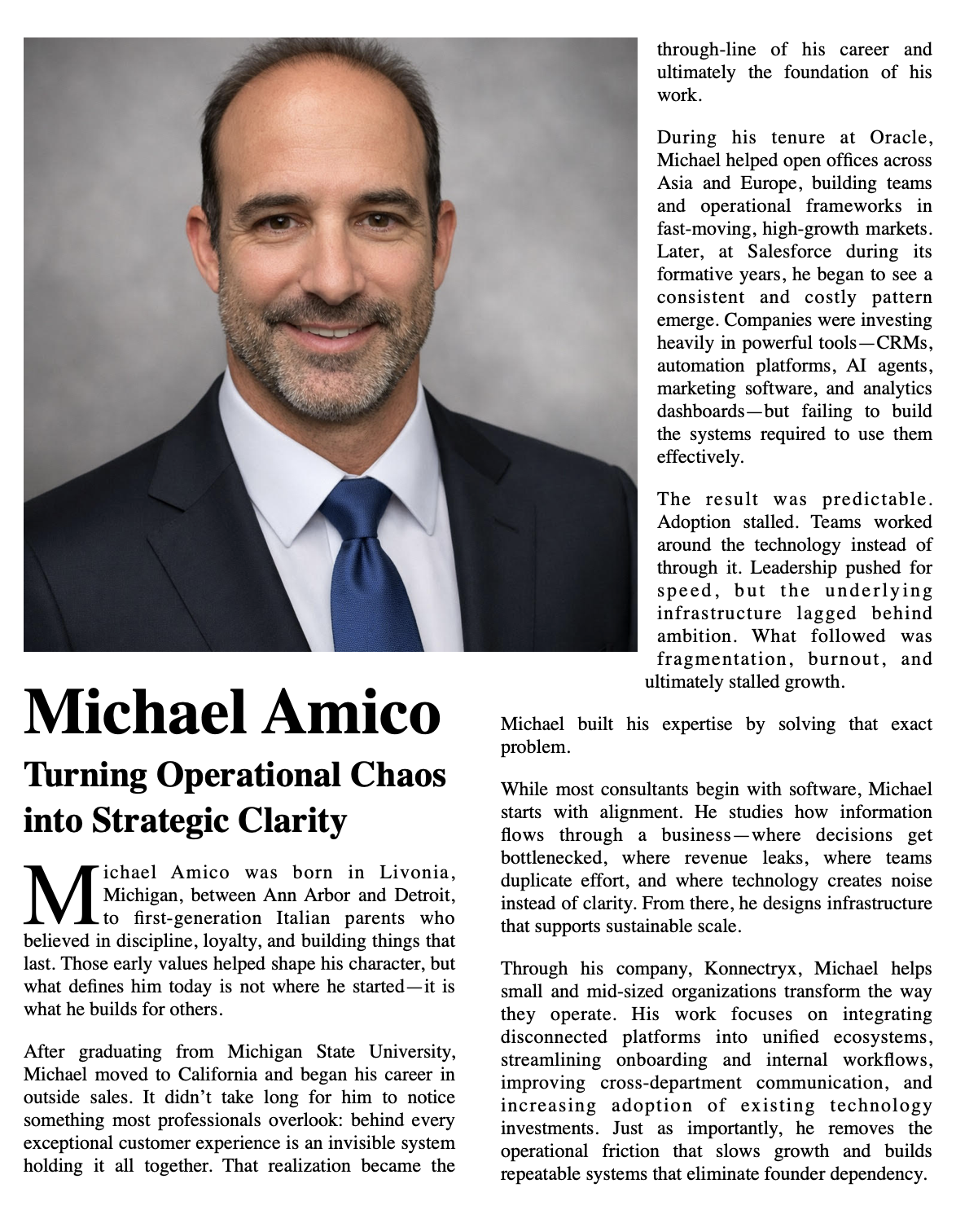 Screenshot 2026-03-22 at 3.12.28 PM.png