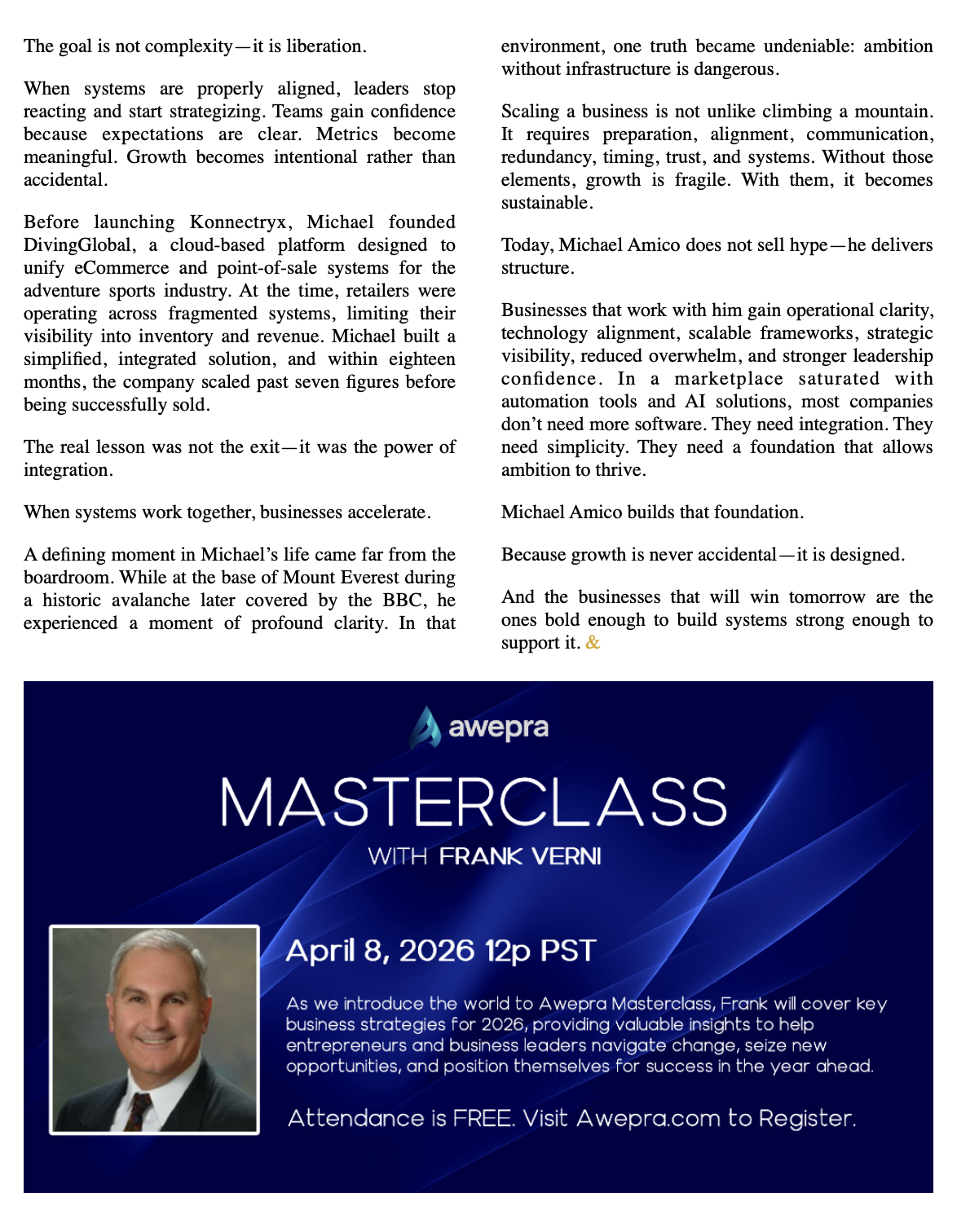 Screenshot 2026-03-22 at 3.13.03 PM.png