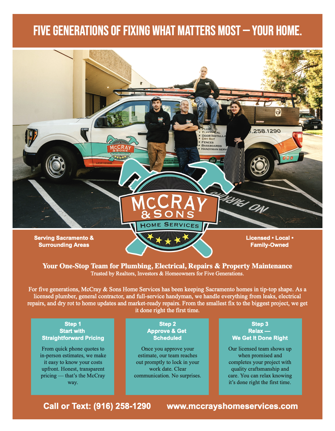 Screenshot 2026-03-22 at 3.13.09 PM.png