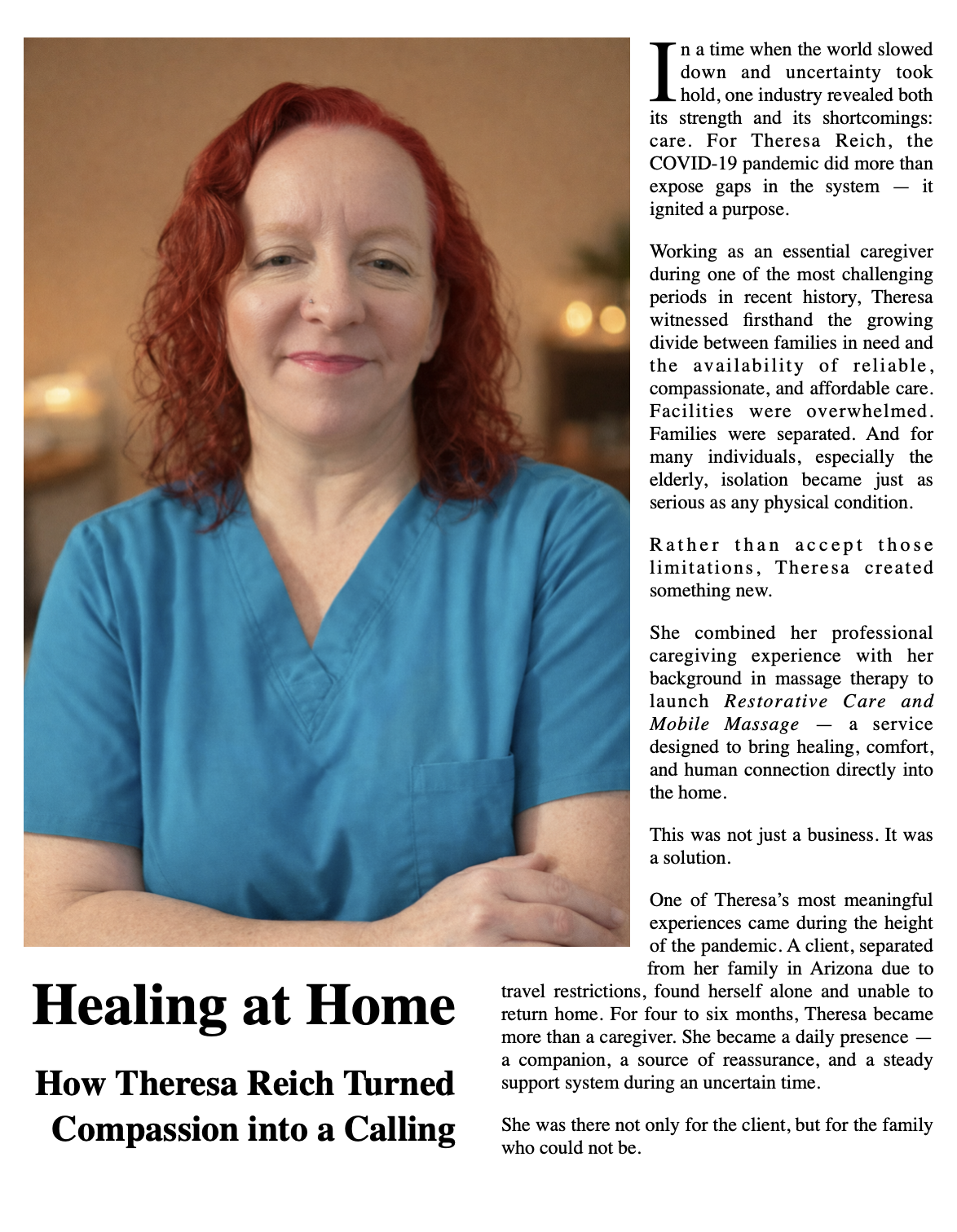 Screenshot 2026-03-22 at 3.13.30 PM.png