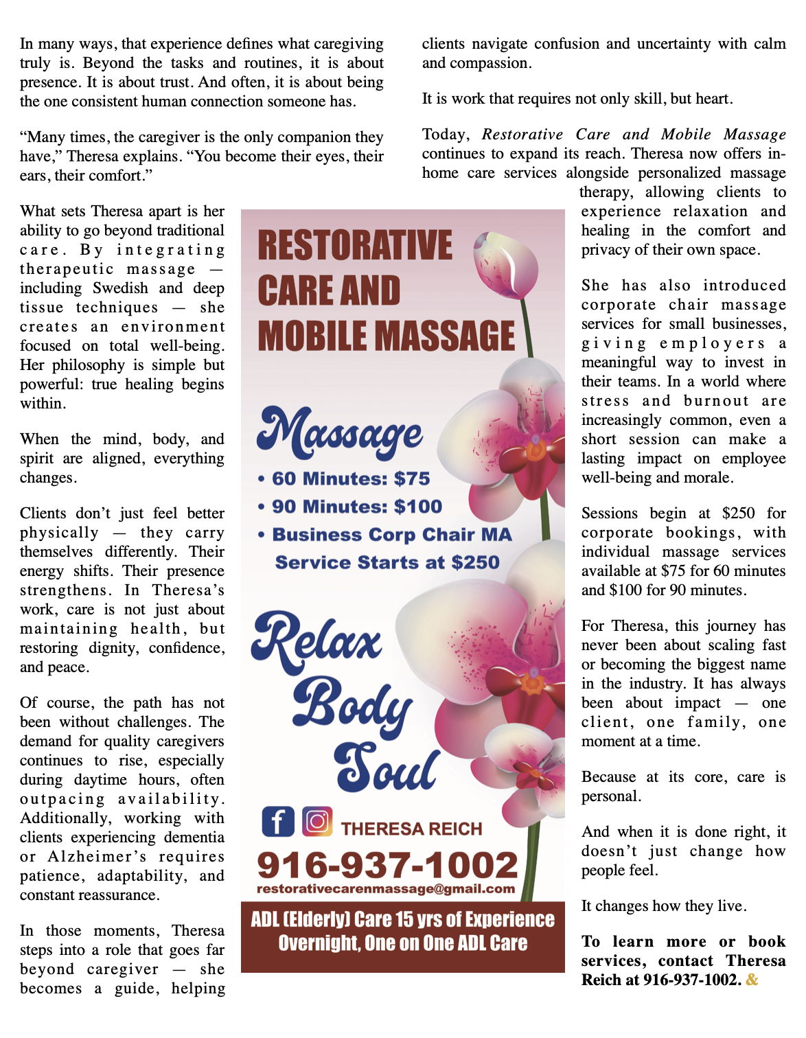 Screenshot 2026-03-22 at 3.13.49 PM.png