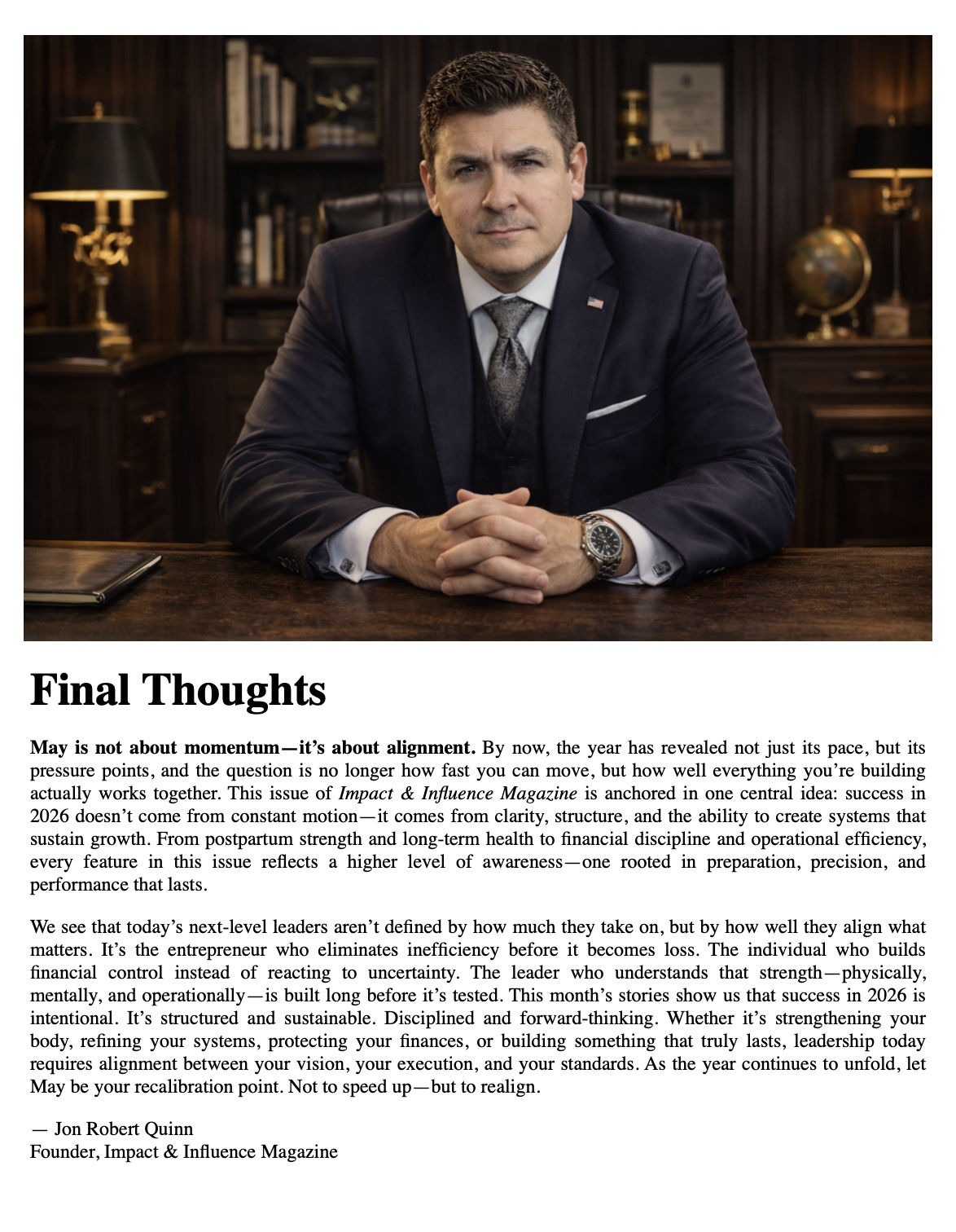 Screenshot 2026-03-22 at 3.13.57 PM.png