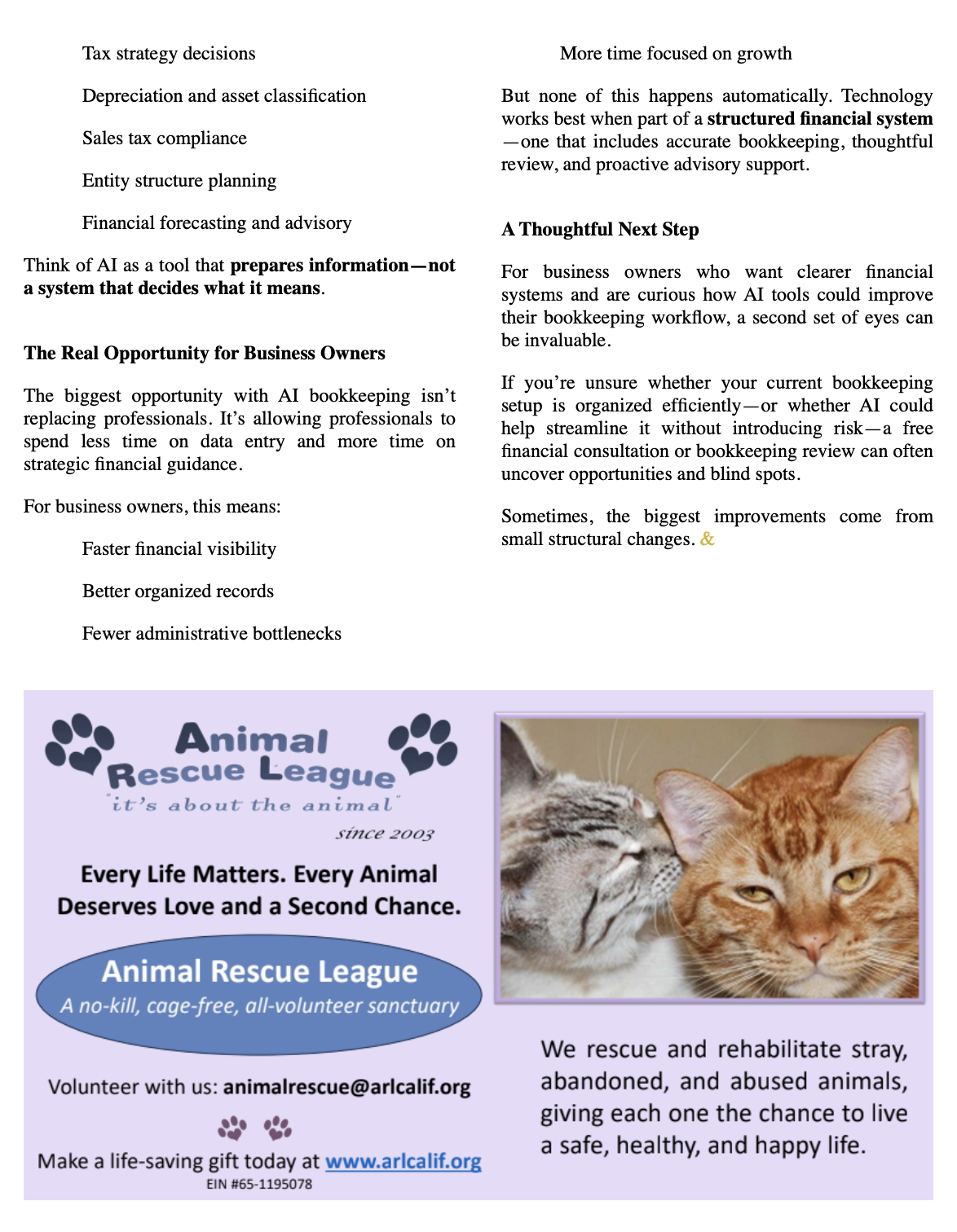 Screenshot 2026-03-22 at 3.24.25 PM.png