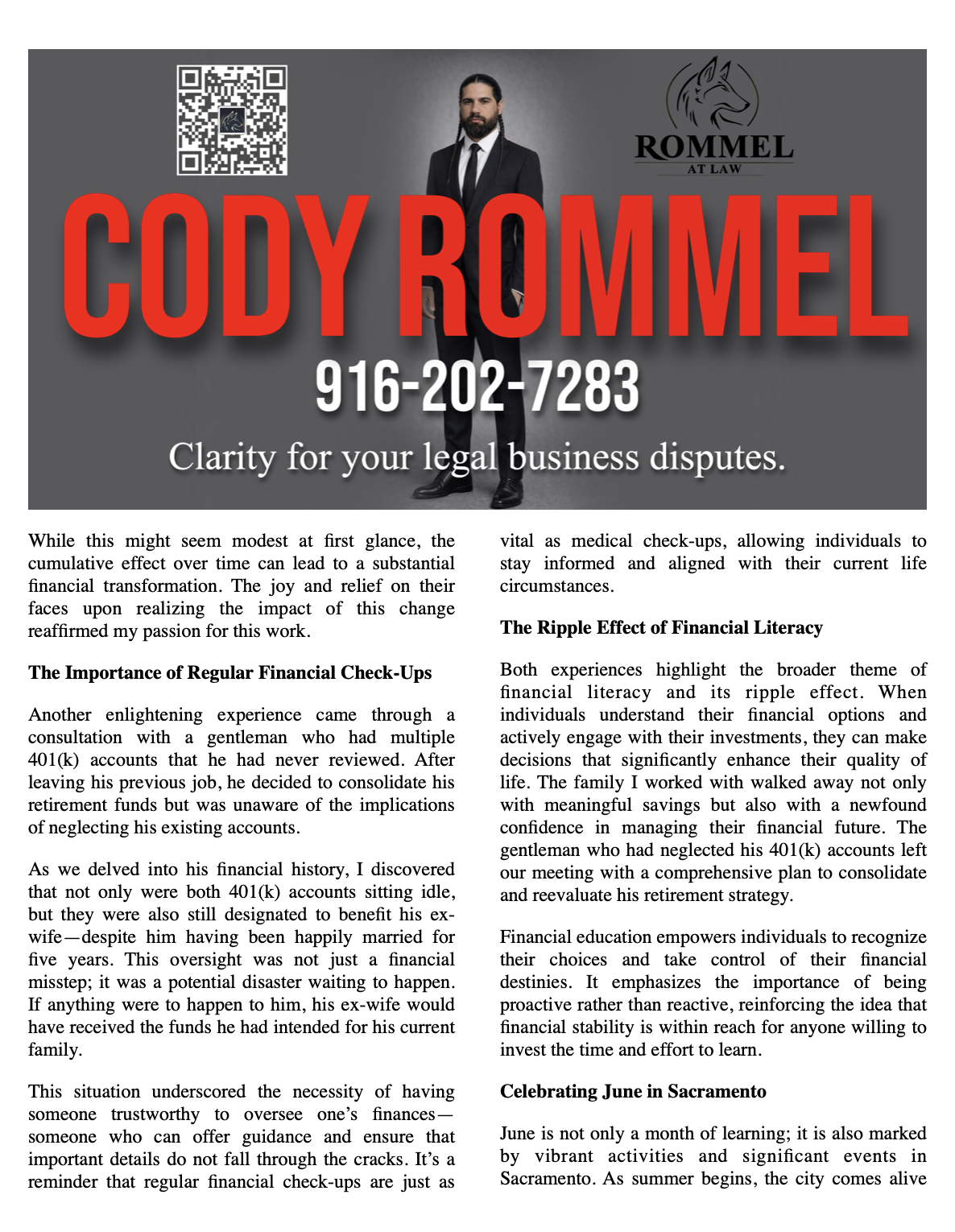 Screenshot 2026-04-19 at 5.09.21 PM.png