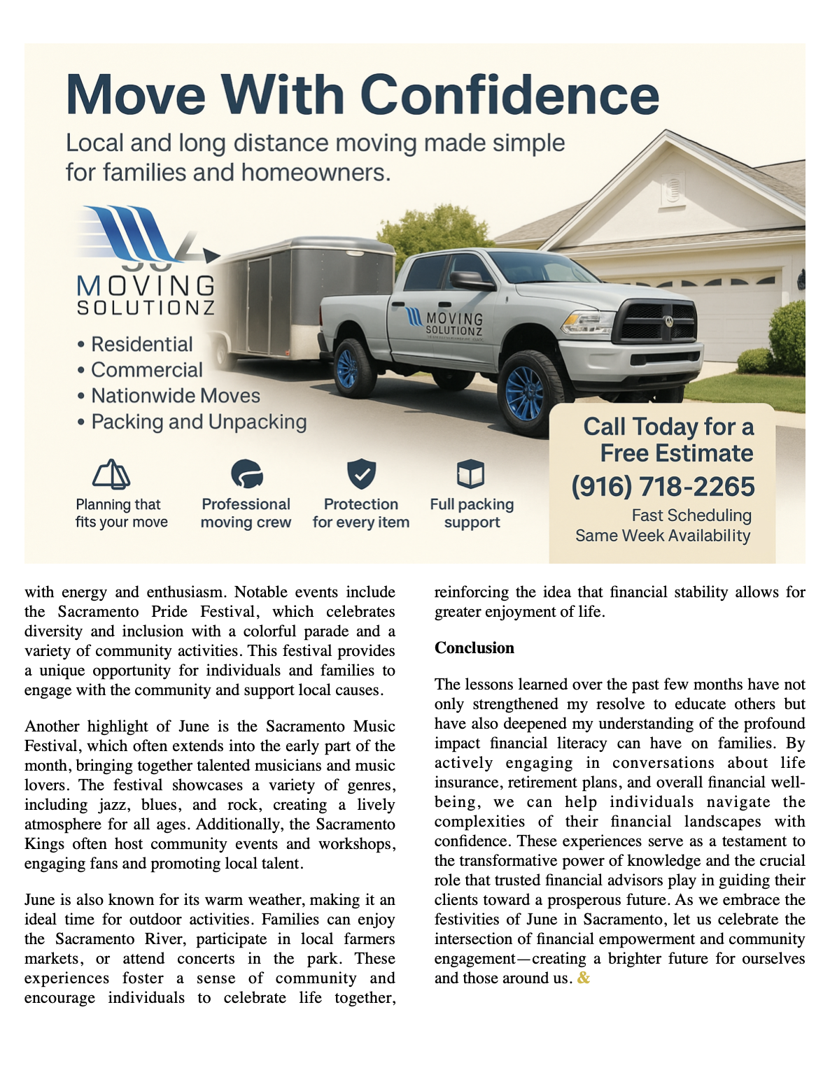 Screenshot 2026-04-19 at 5.09.27 PM.png