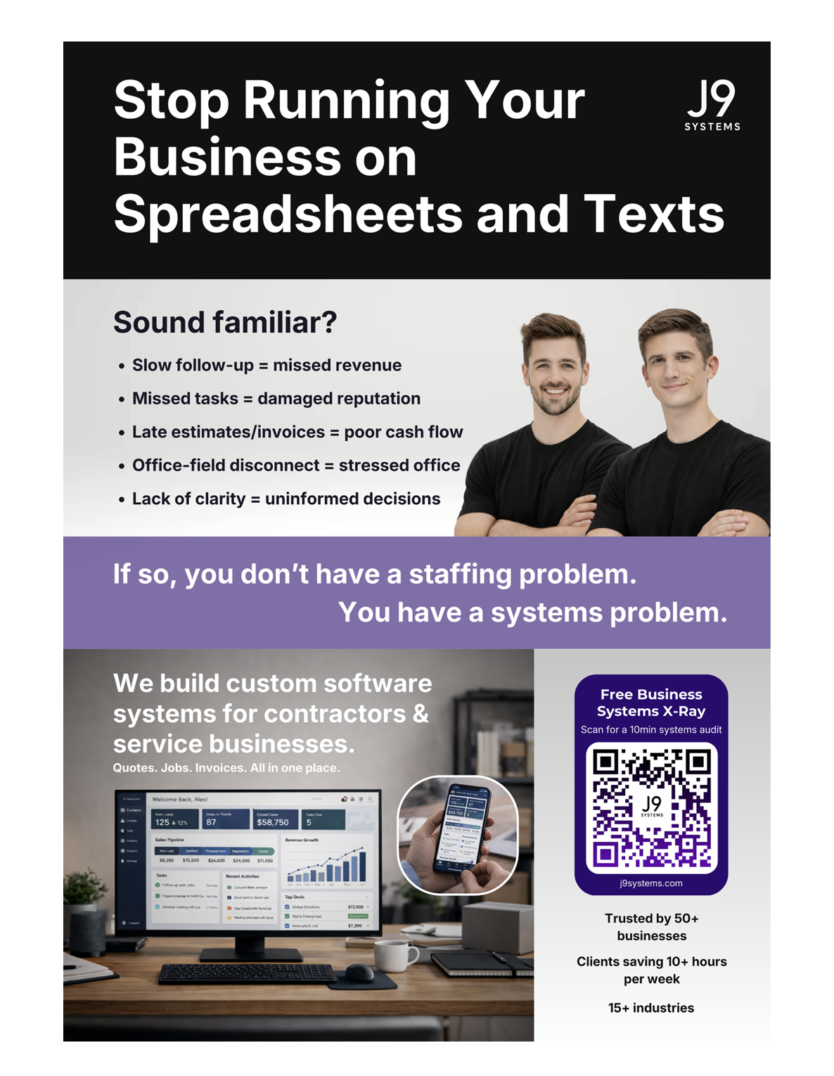 Screenshot 2026-04-19 at 5.09.34 PM.png