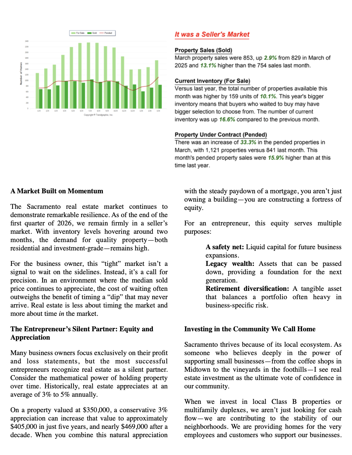 Screenshot 2026-04-19 at 5.09.46 PM.png